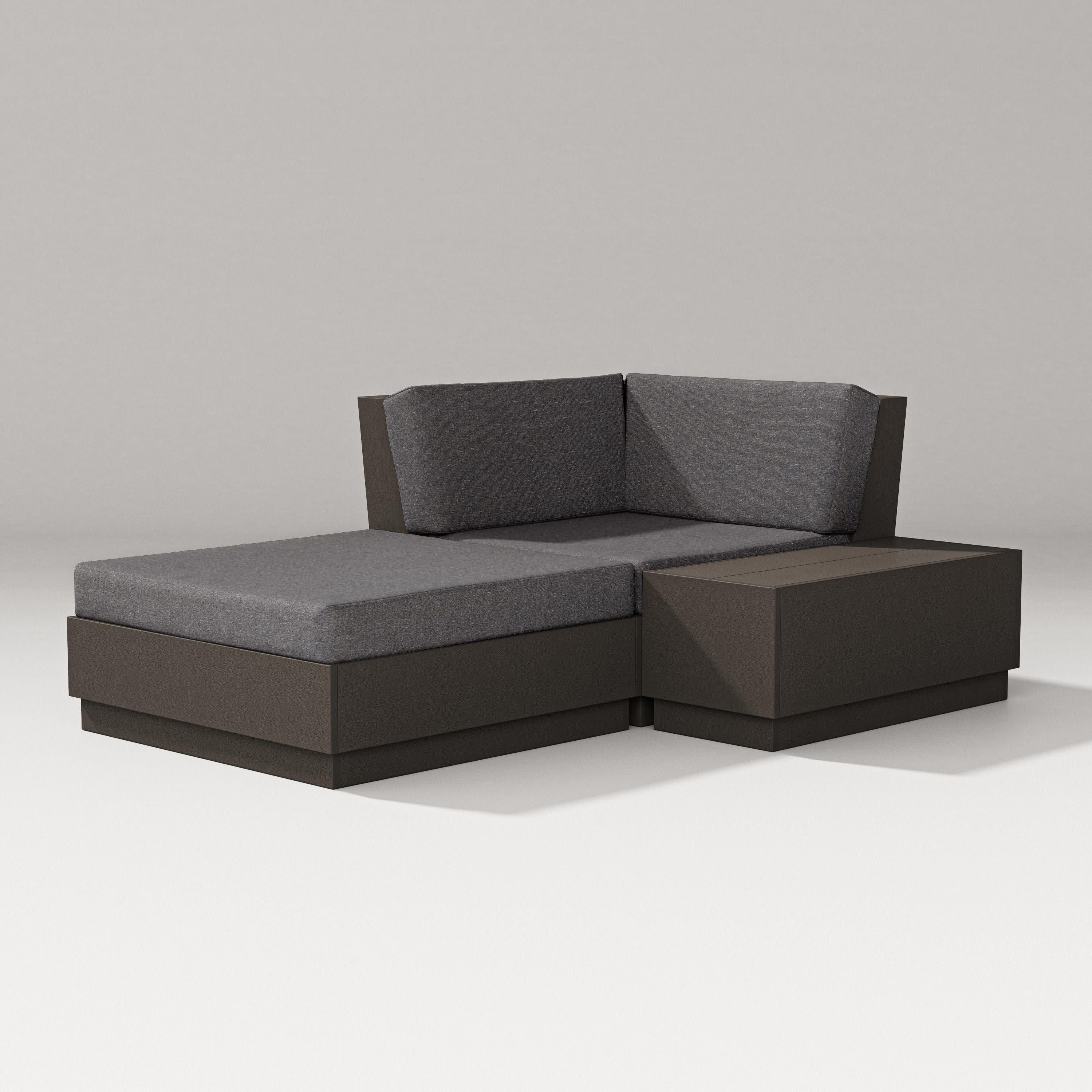 Elevate Corner Chaise - Image 33