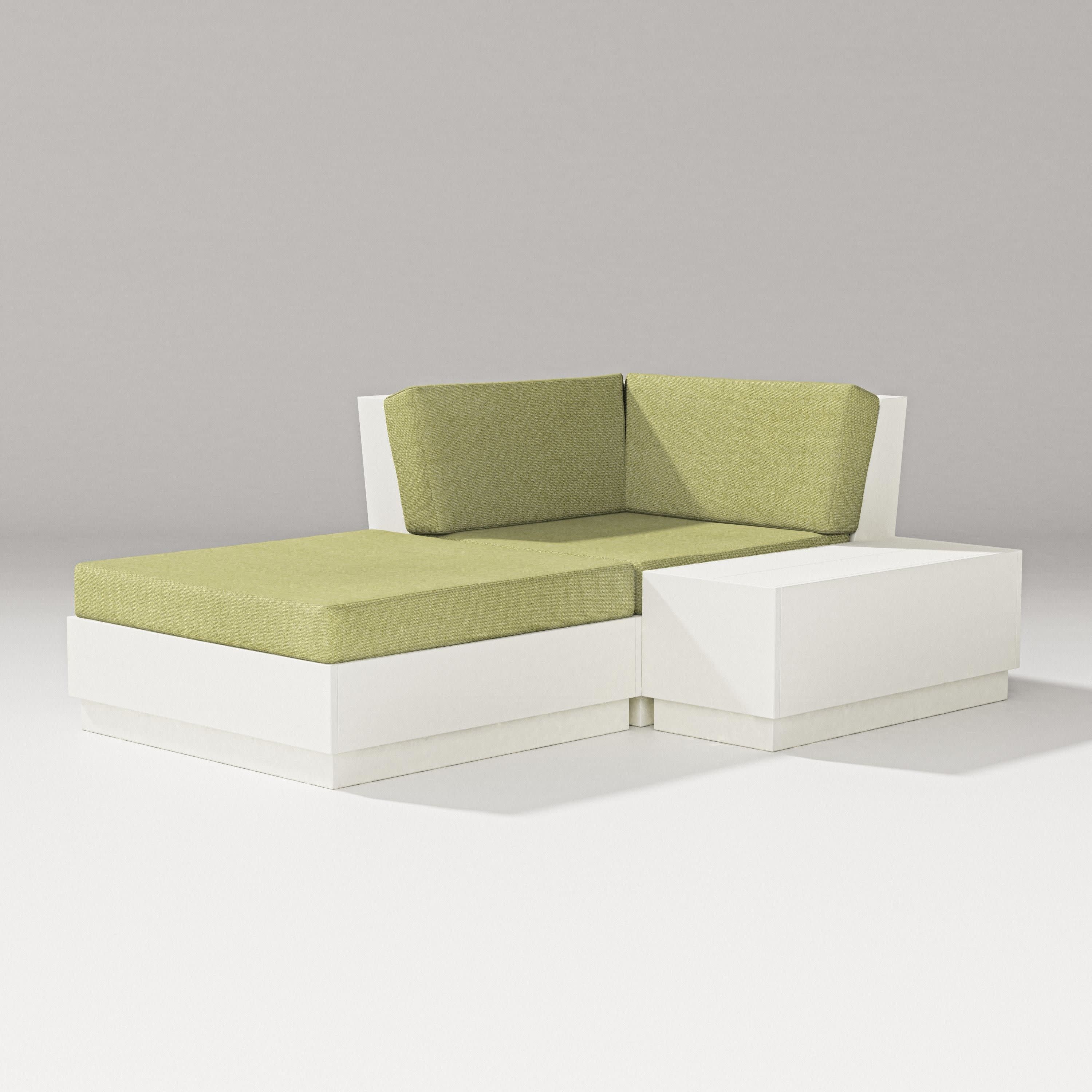 Elevate Corner Chaise - Image 47