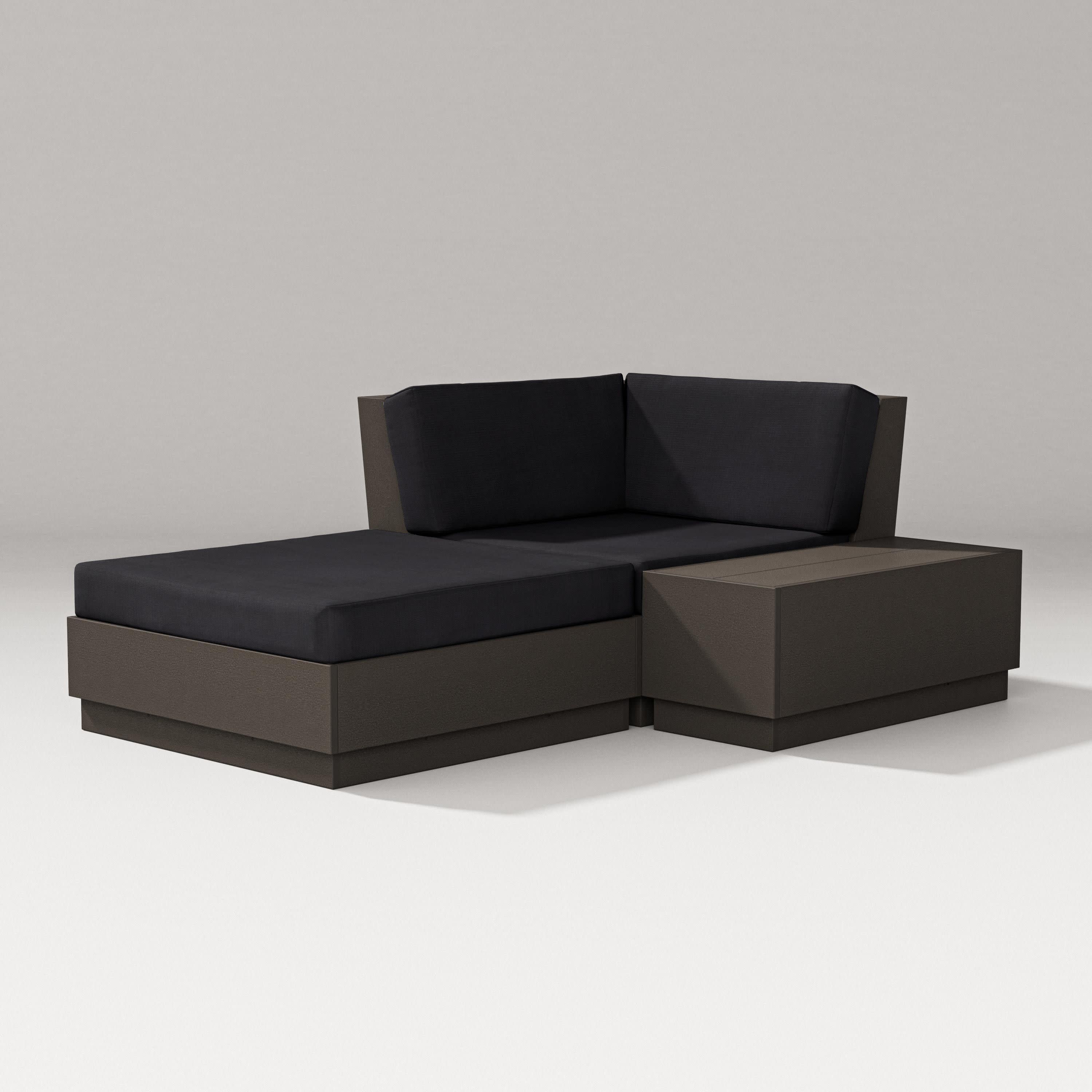 Elevate Corner Chaise - Image 54