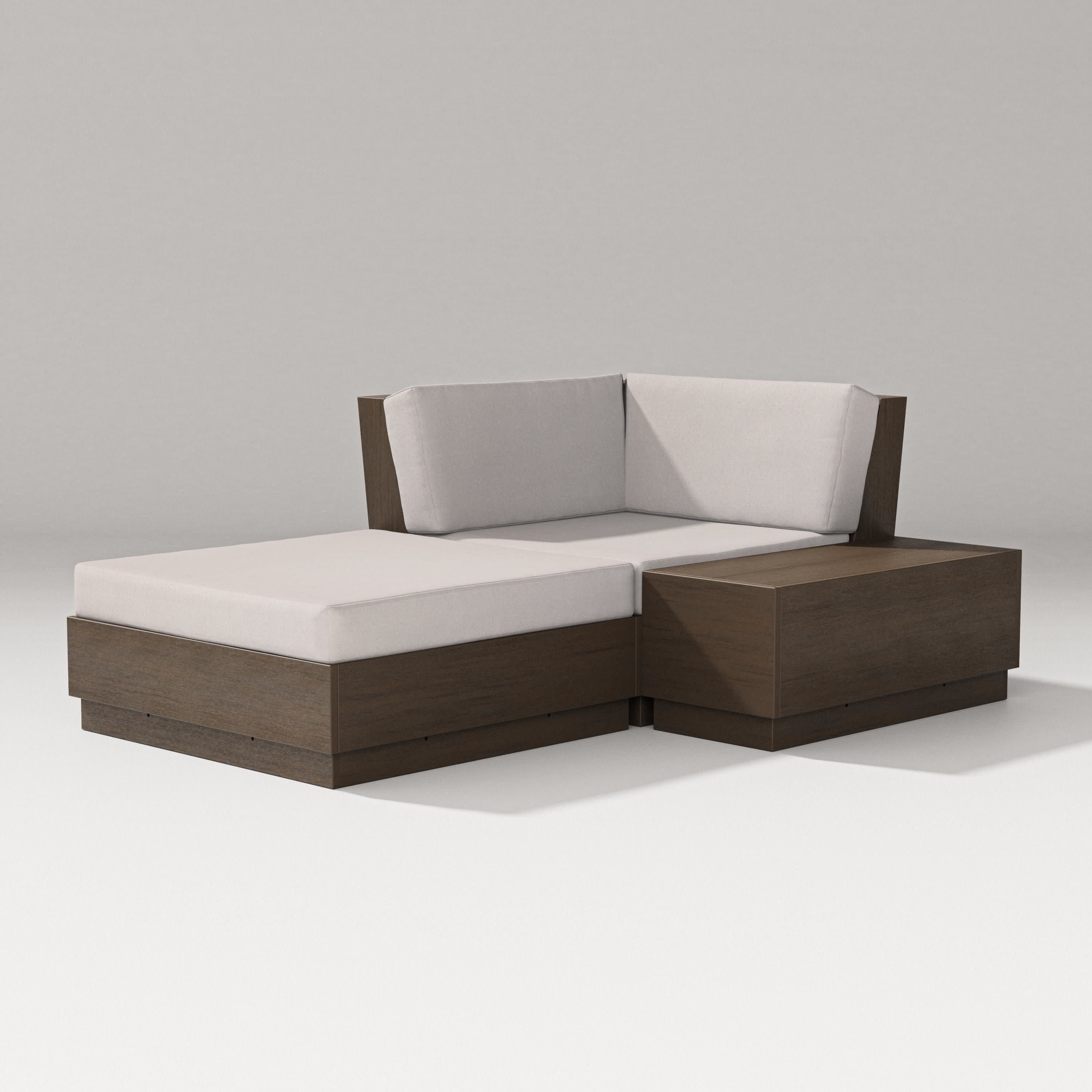 Elevate Corner Chaise - Image 56