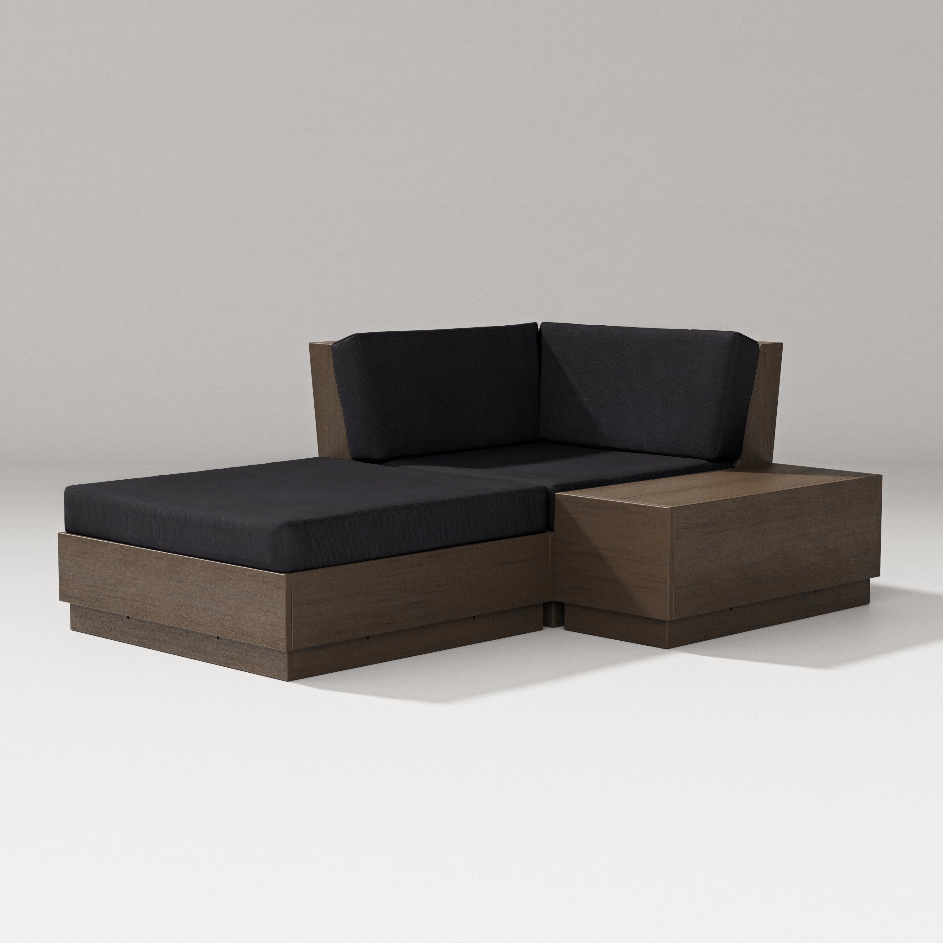 Elevate Corner Chaise - Image 57