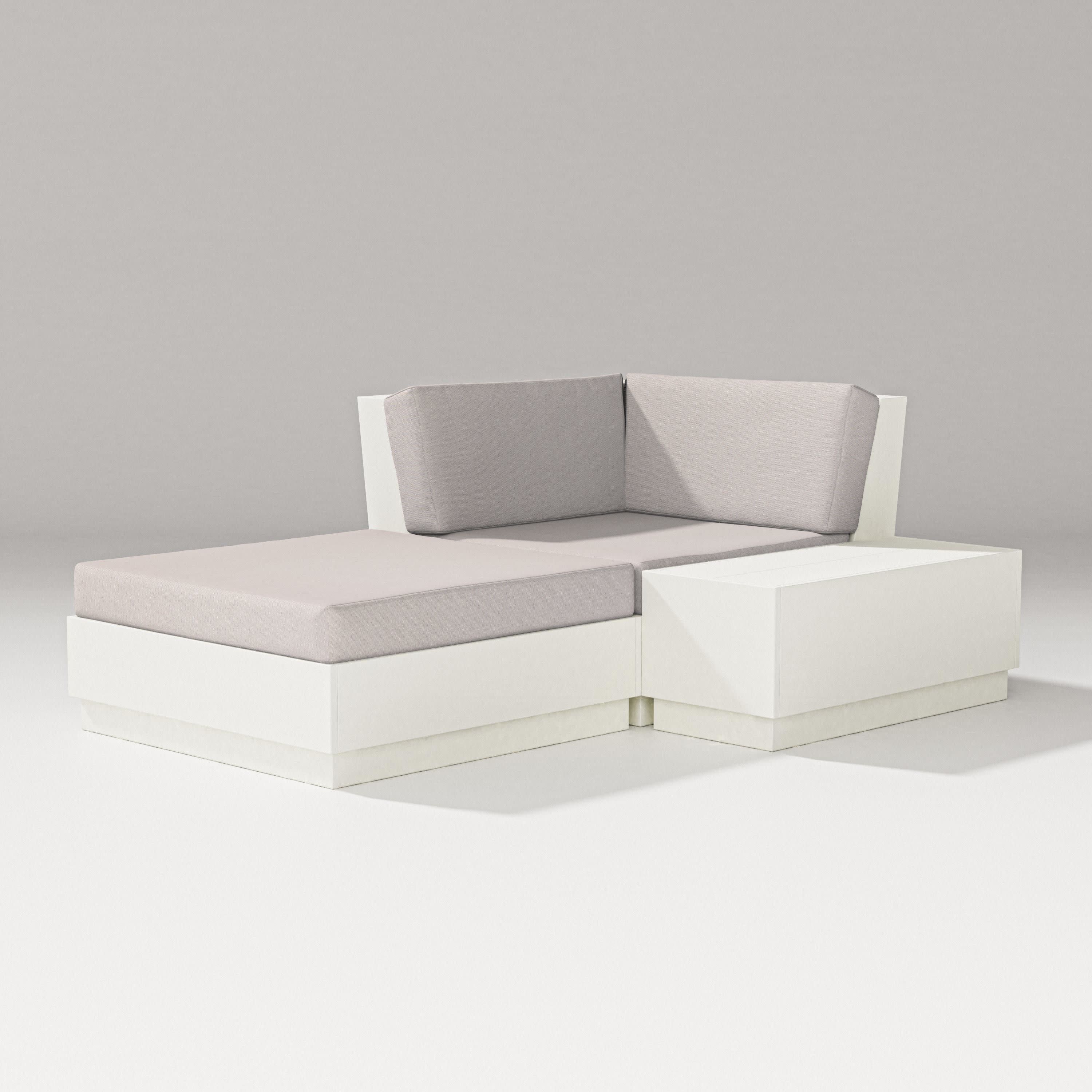 Elevate Corner Chaise - Image 6