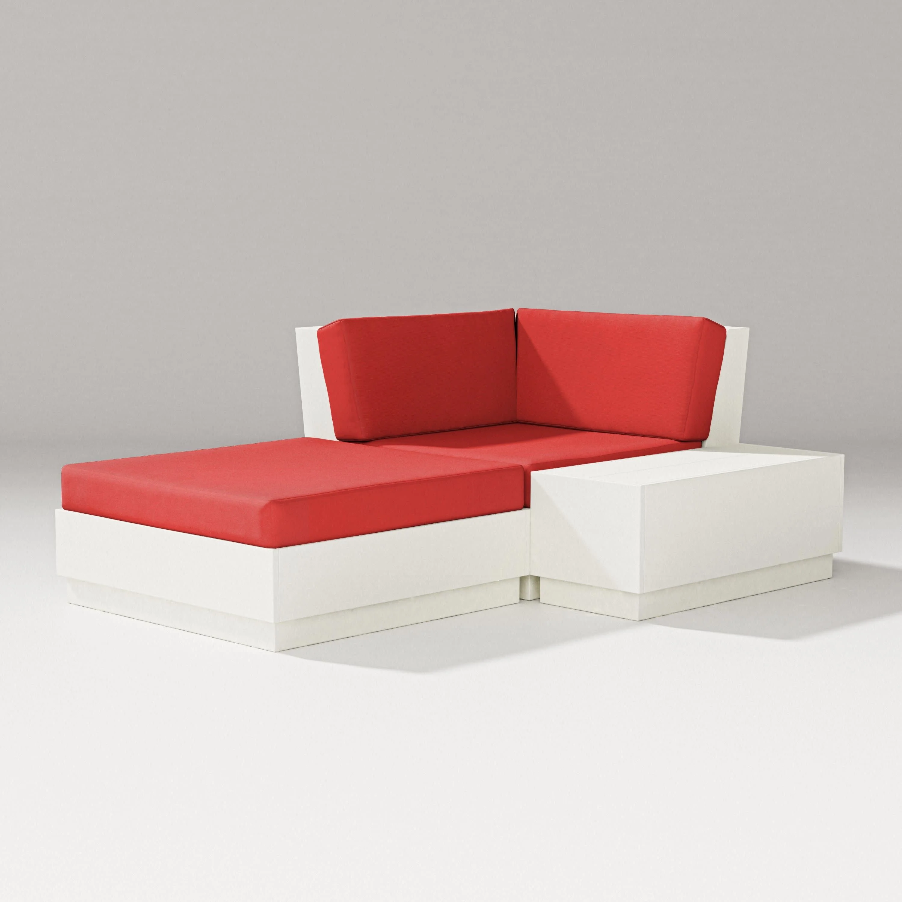 Elevate Corner Chaise - Image 62