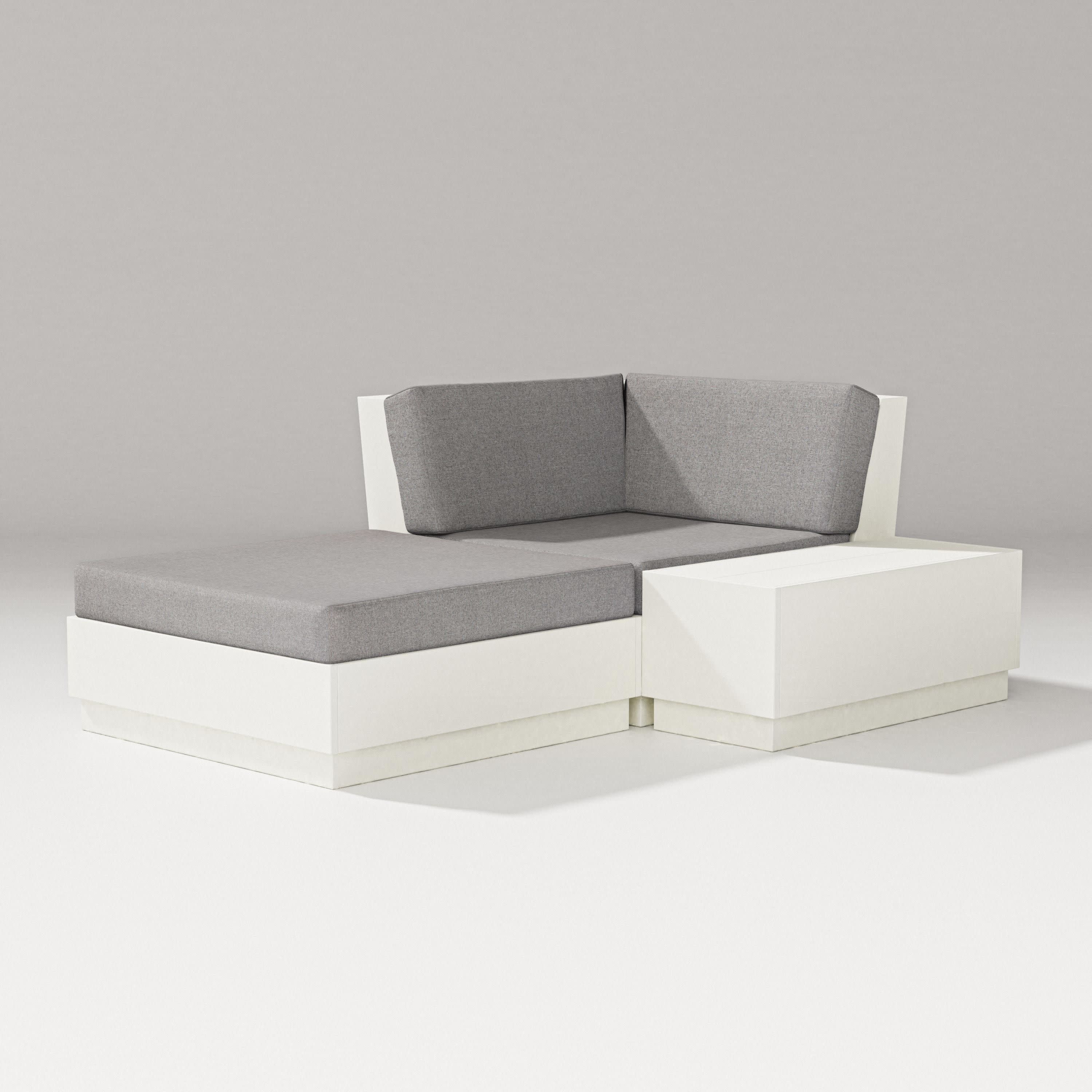 Elevate Corner Chaise - Image 66