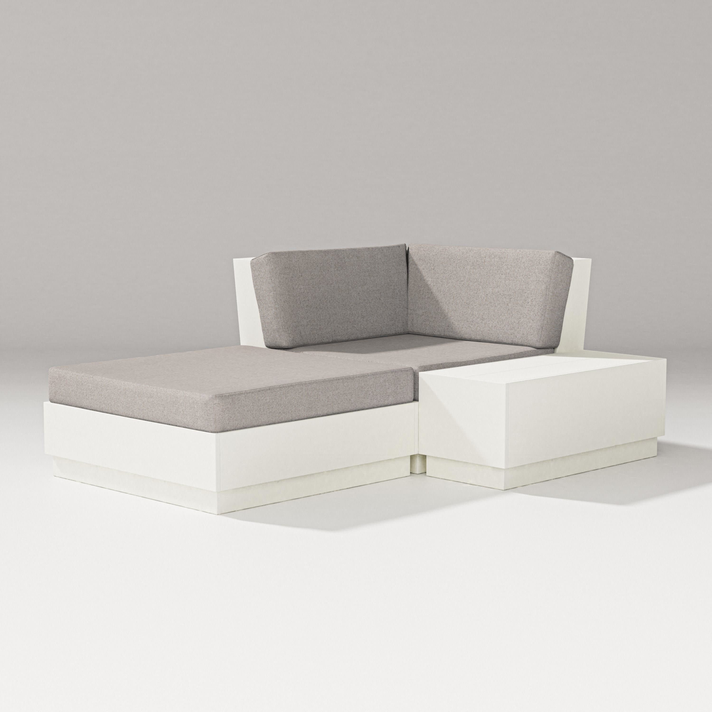 Elevate Corner Chaise - Image 69