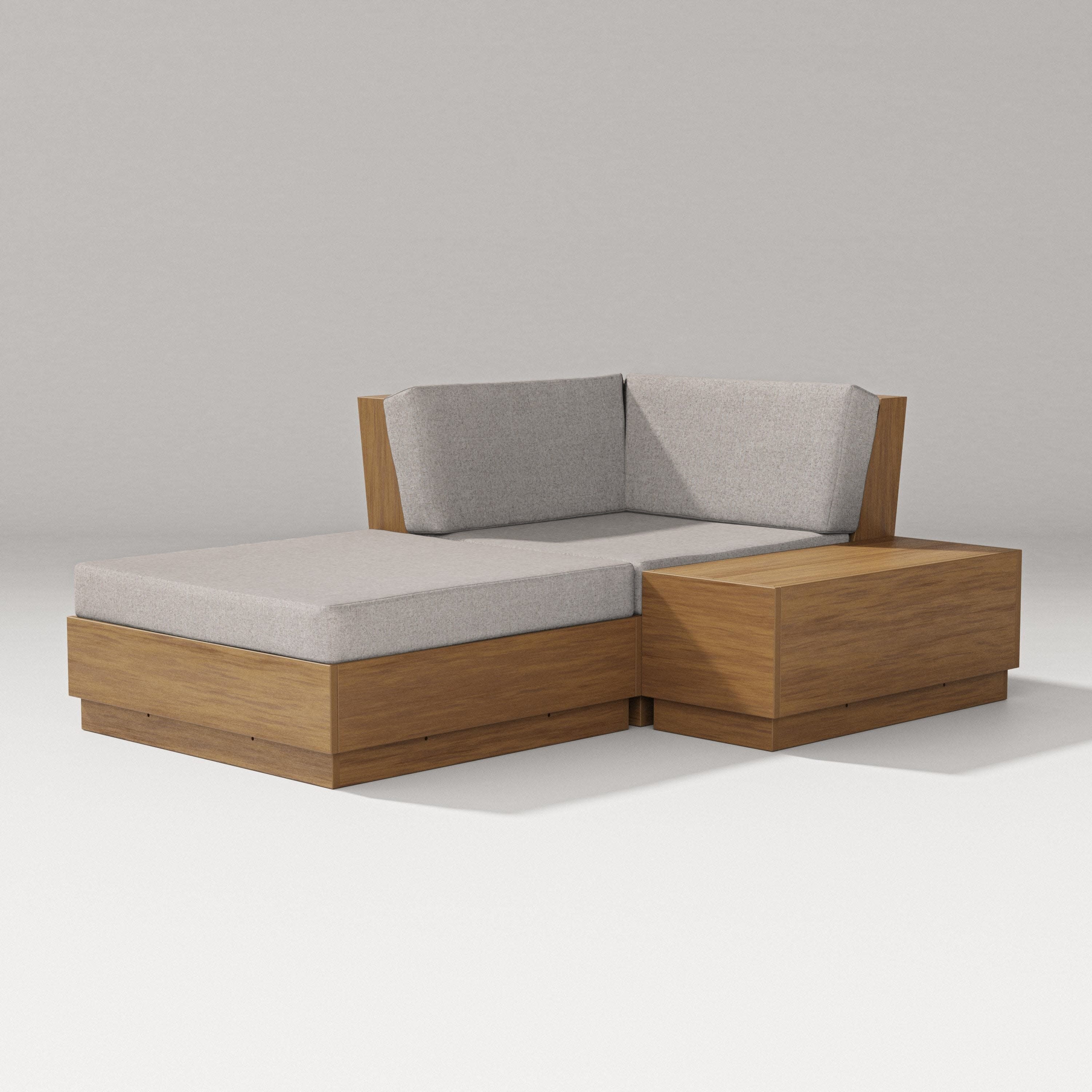 Elevate Corner Chaise - Image 74