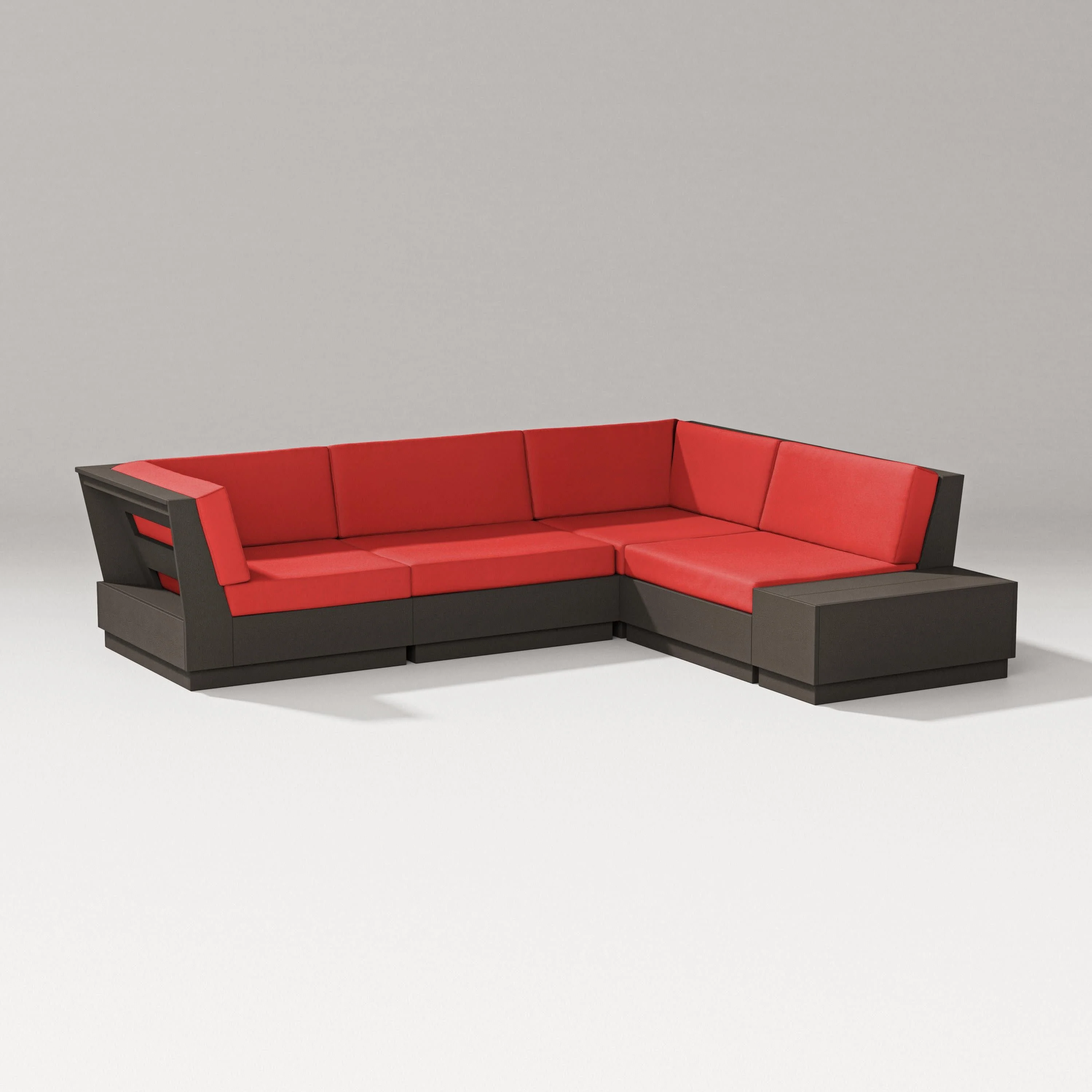 Elevate Corner Sectional - Image 12