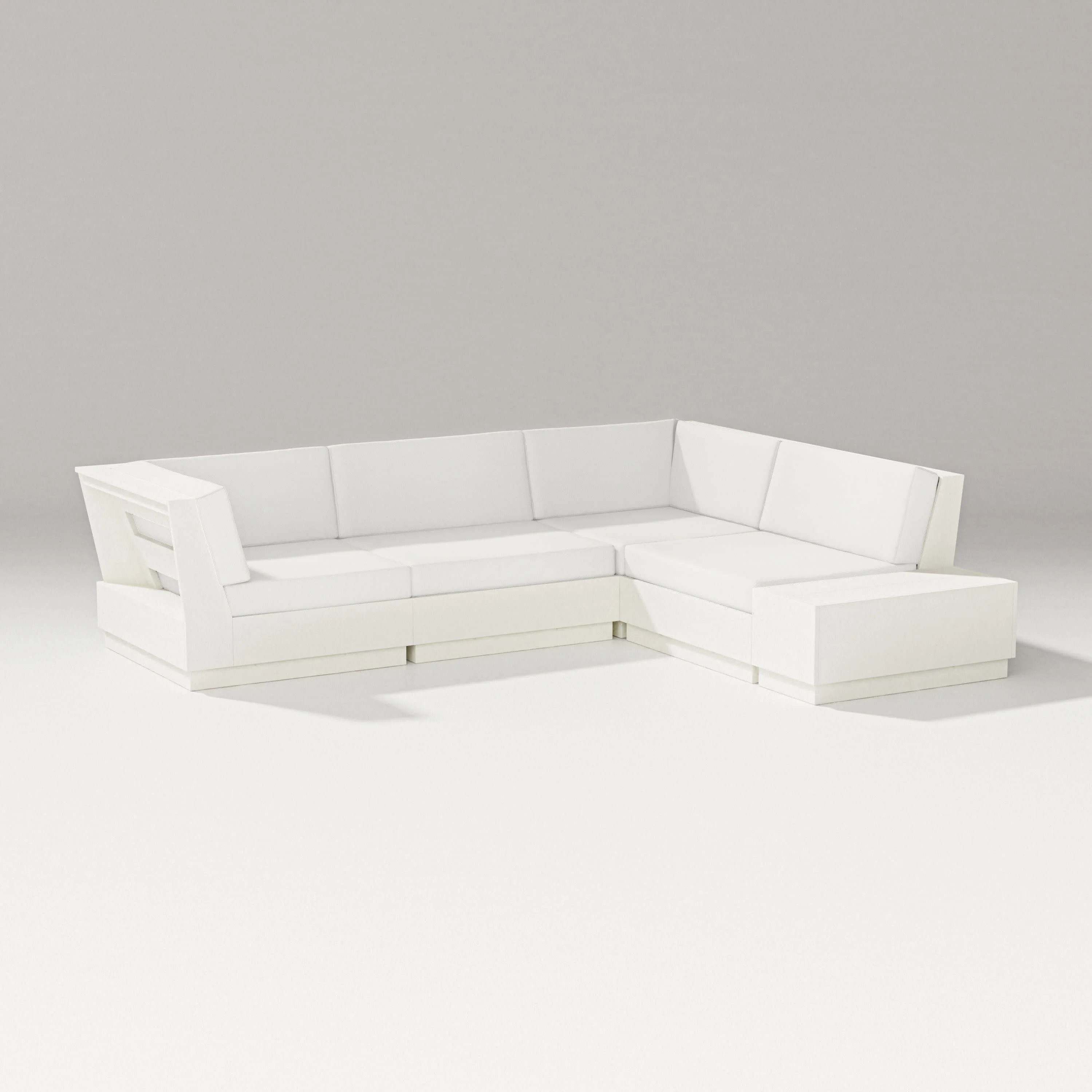 Elevate Corner Sectional - Image 52