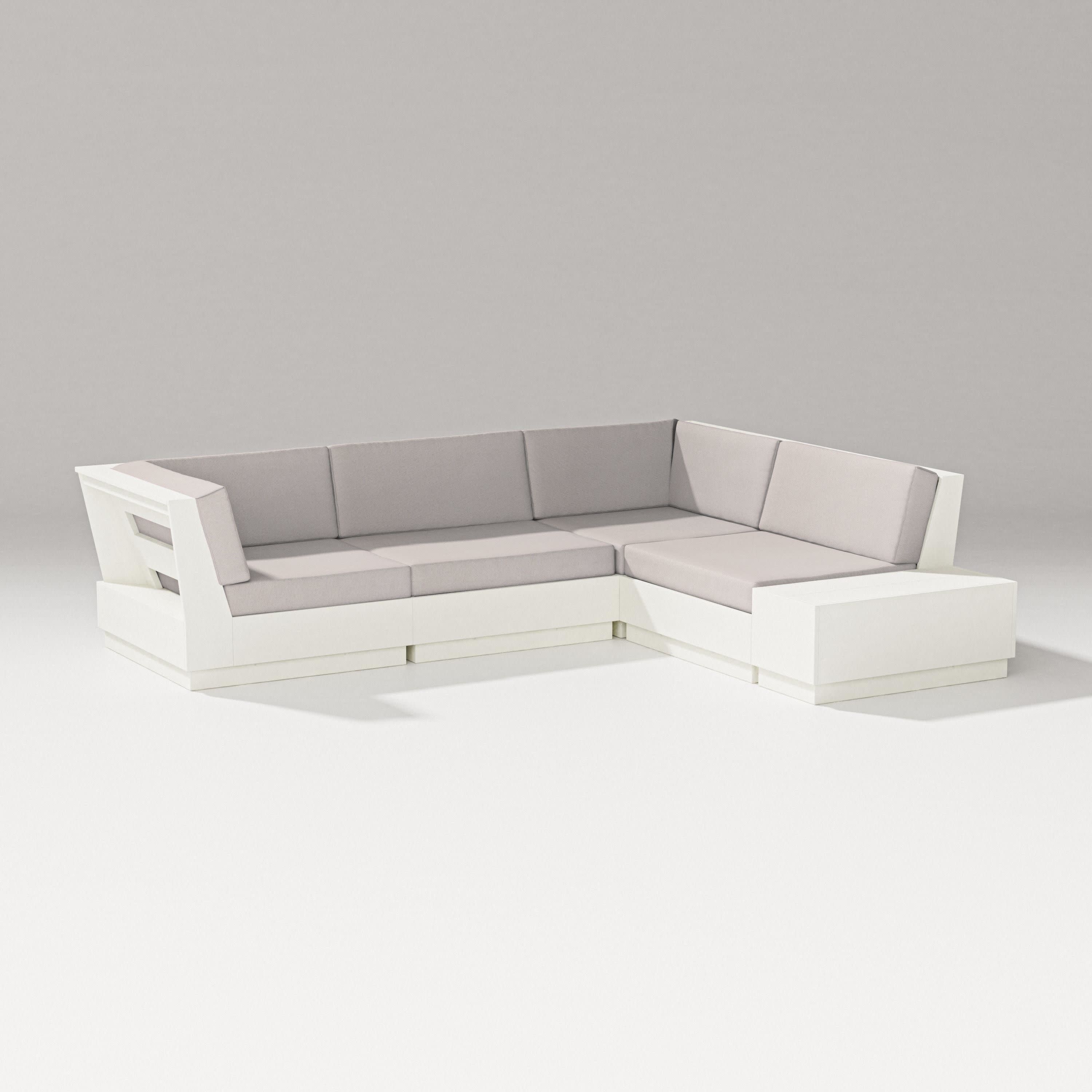 Elevate Corner Sectional - Image 60