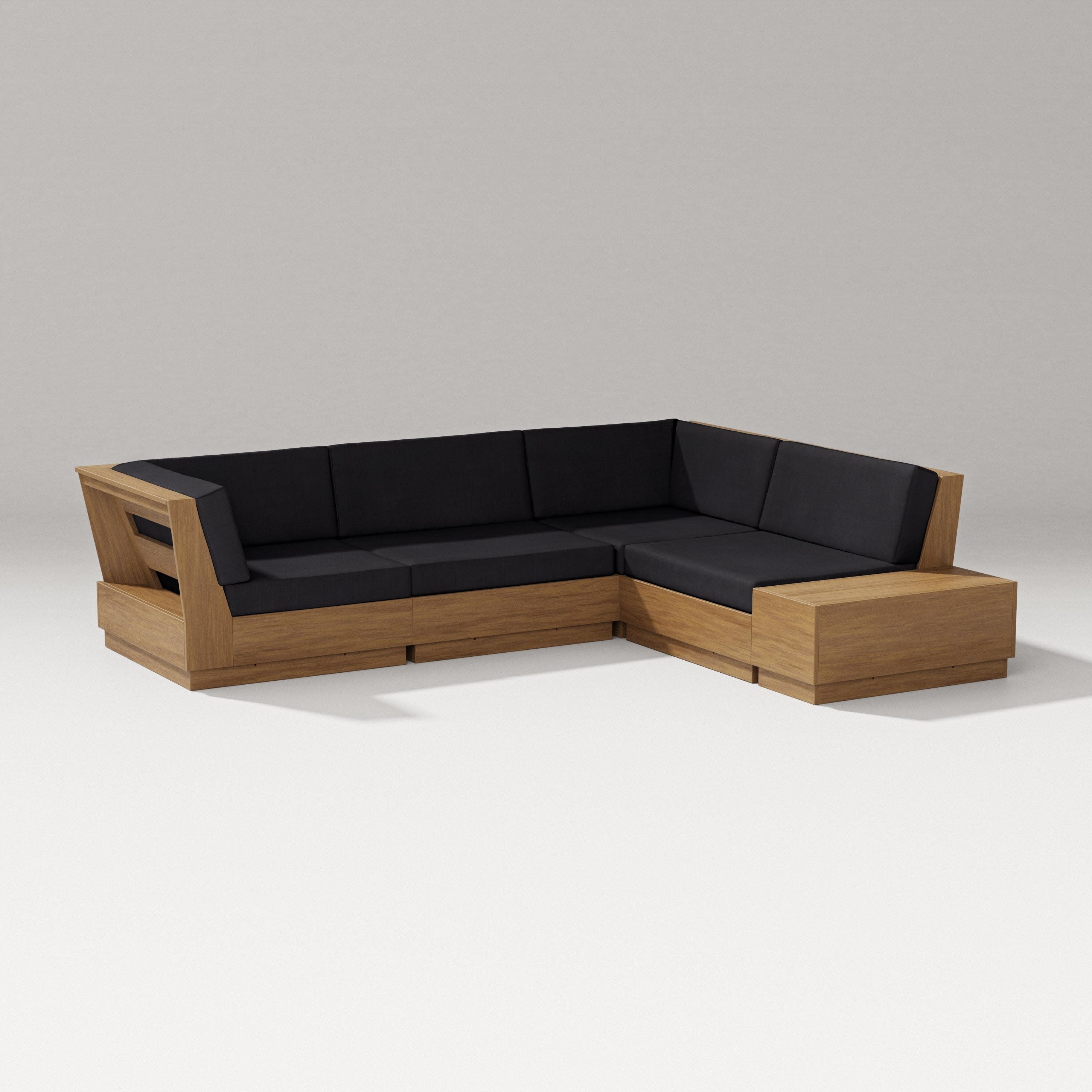 Elevate Corner Sectional - Image 80