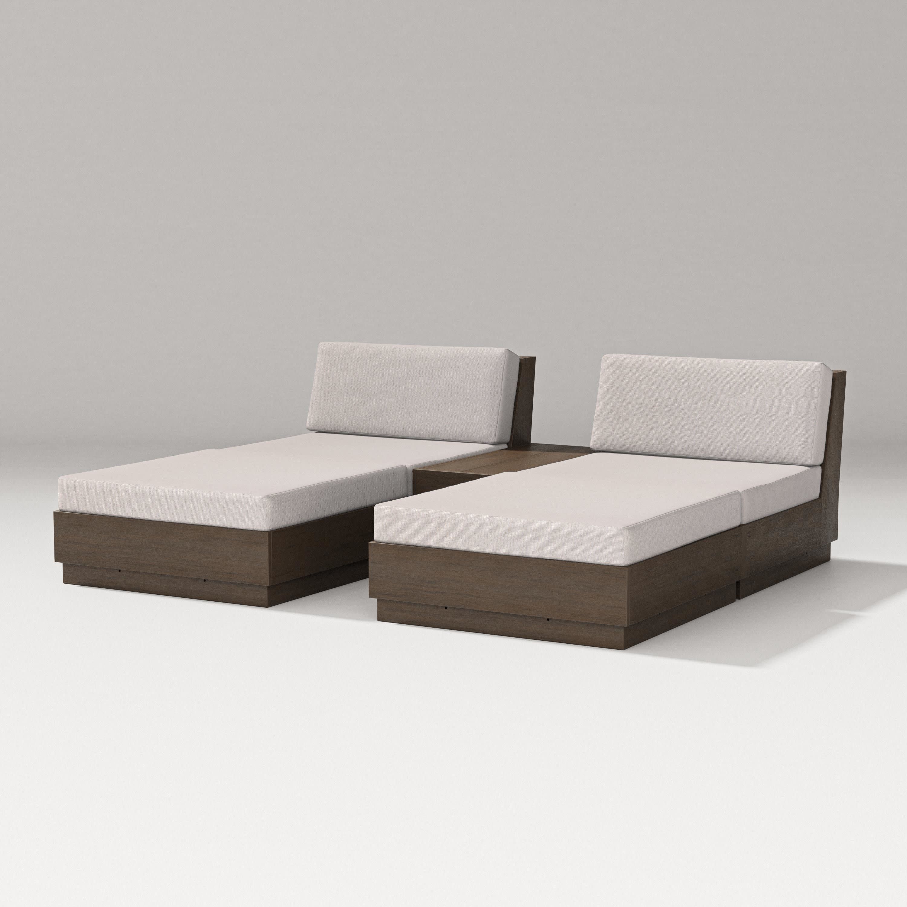 Elevate Double Chaise Set - Image 14