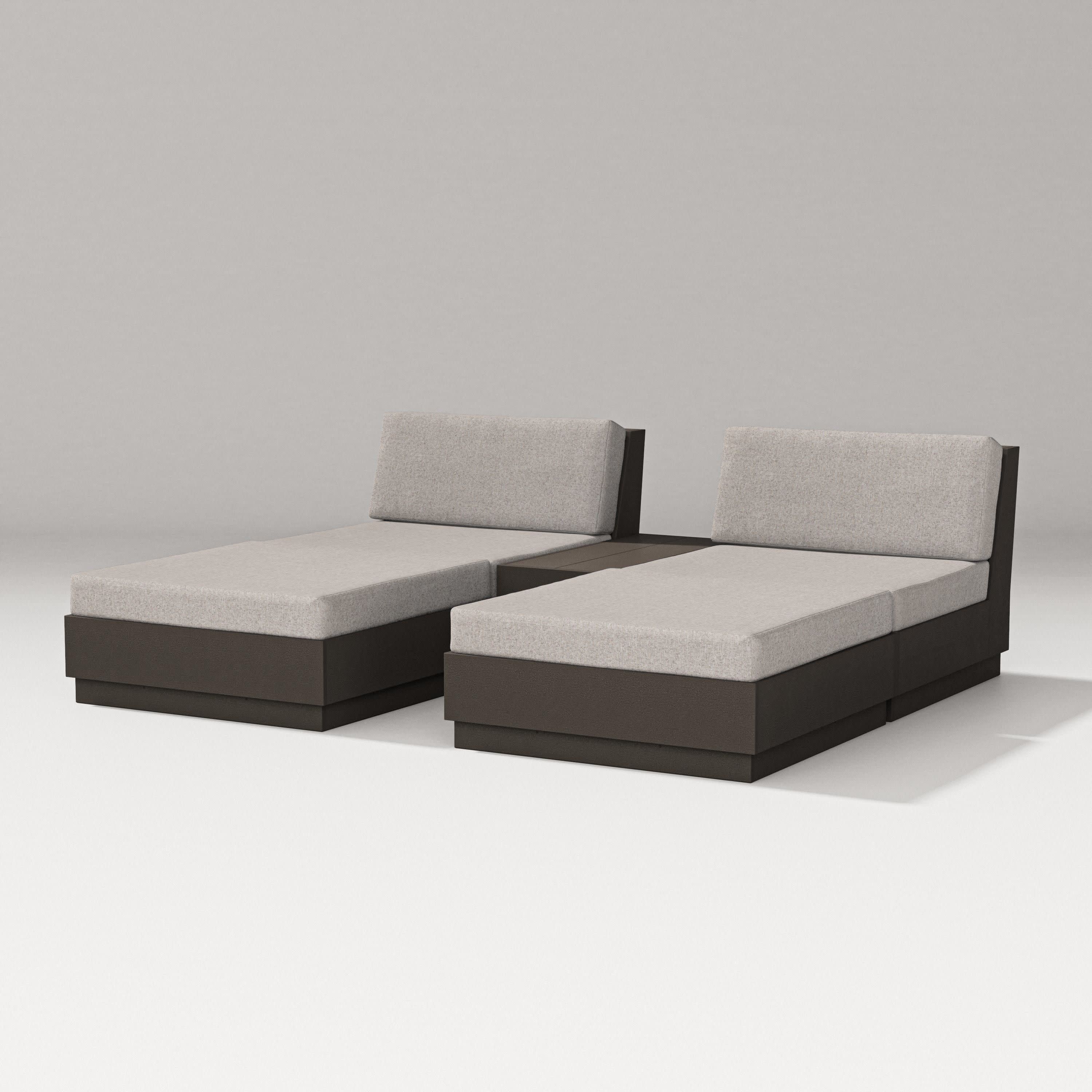 Elevate Double Chaise Set - Image 27