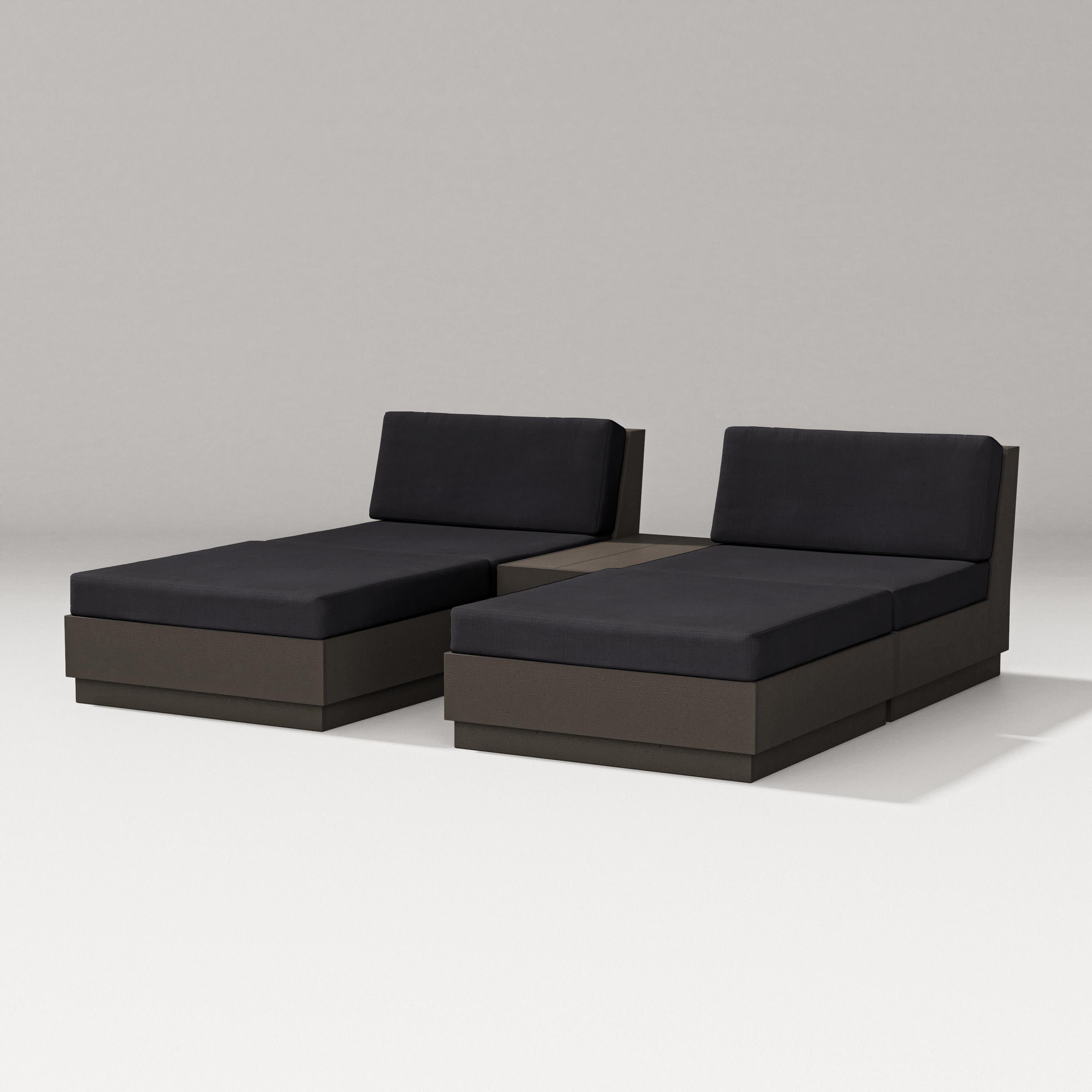 Elevate Double Chaise Set - Image 58