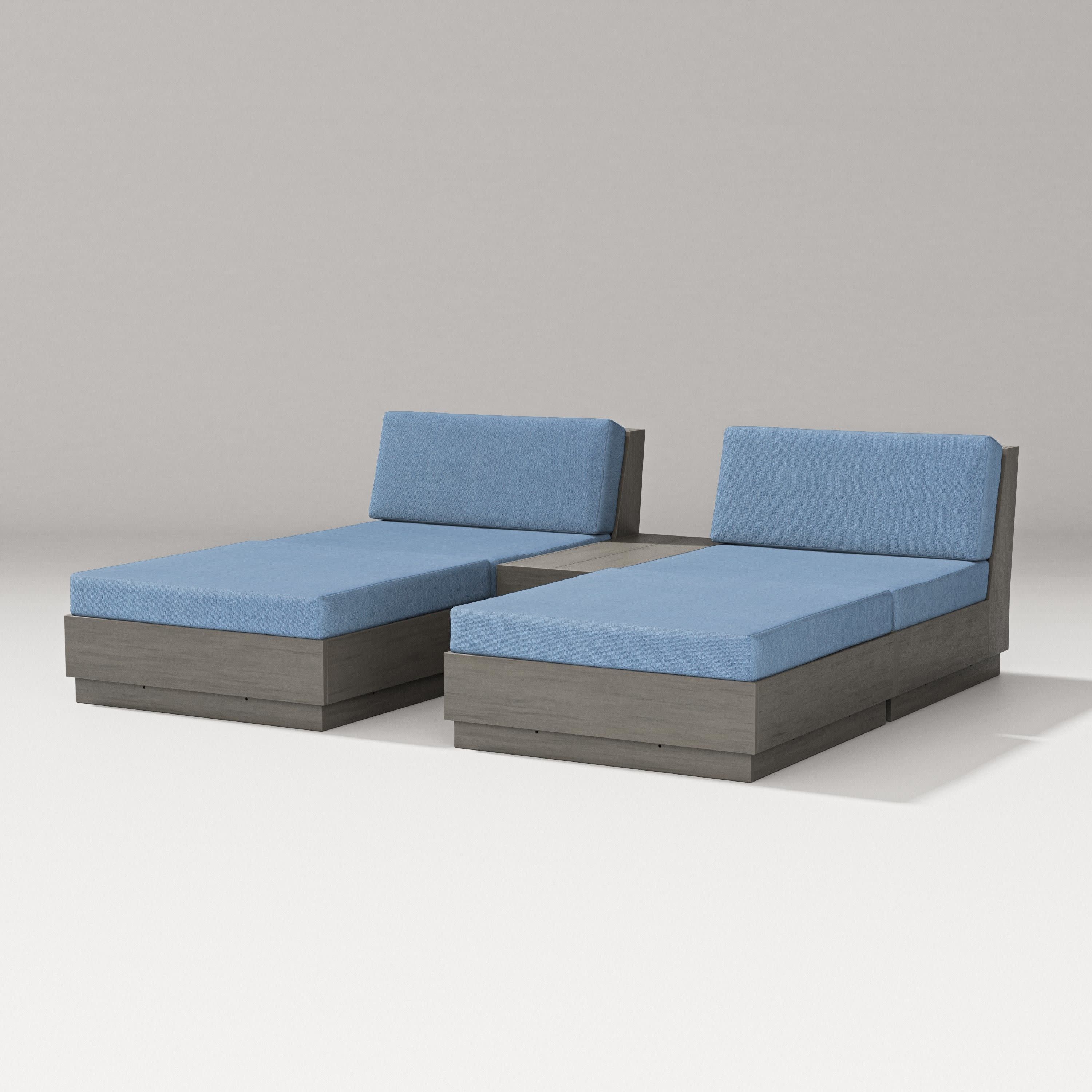 Elevate Double Chaise Set - Image 60