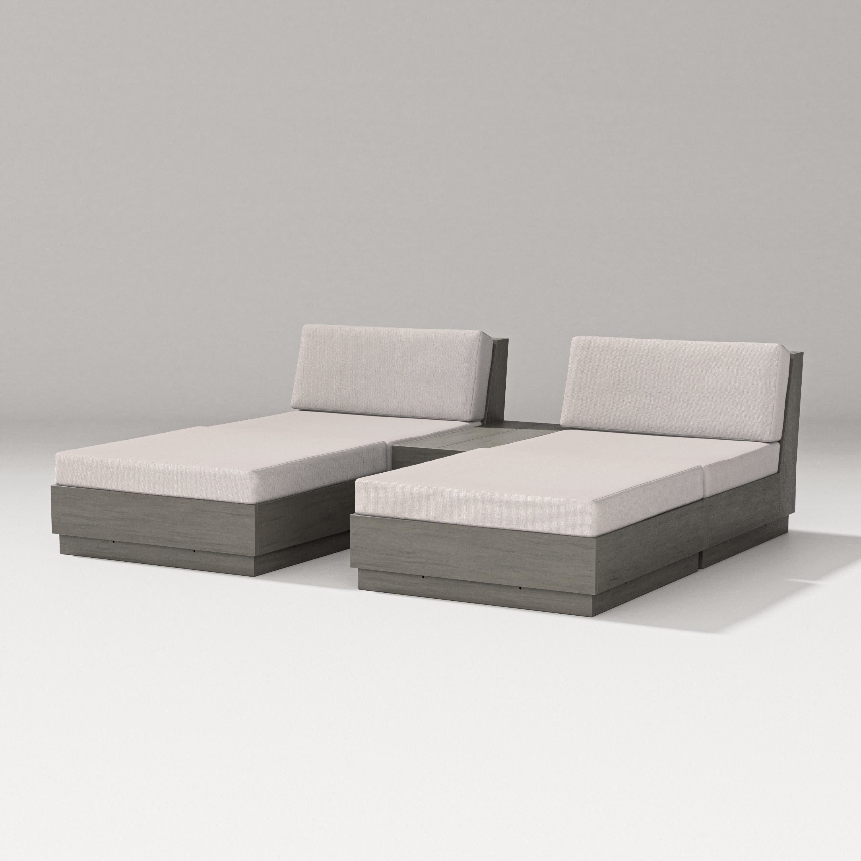 Elevate Double Chaise Set - Image 63