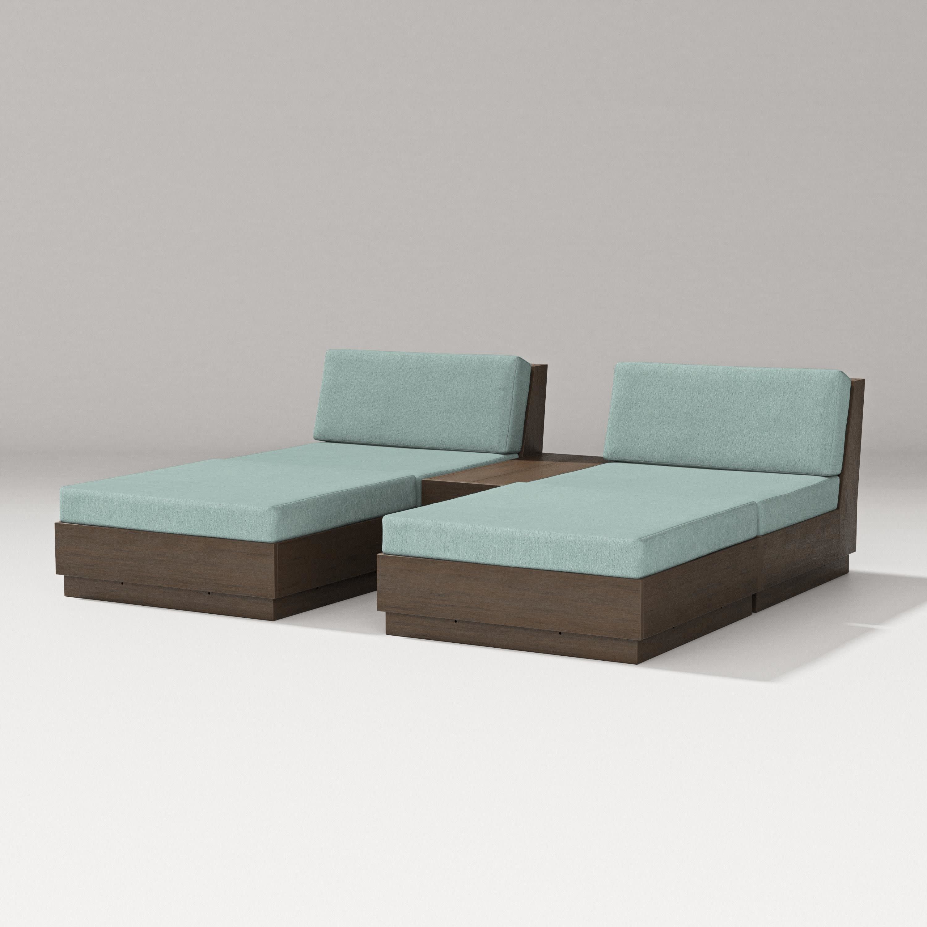 Elevate Double Chaise Set - Image 69