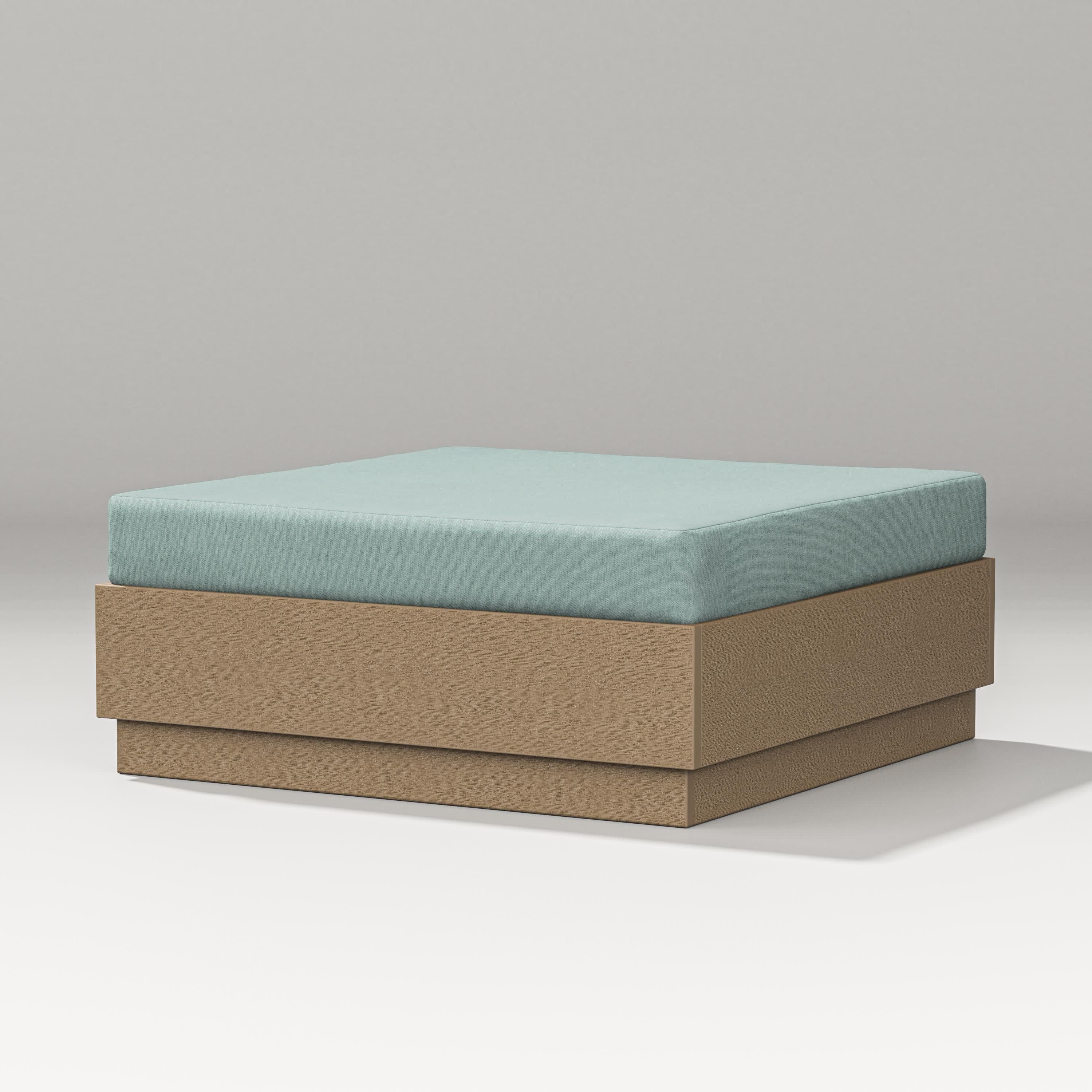 Elevate Lounge Ottoman - Image 13