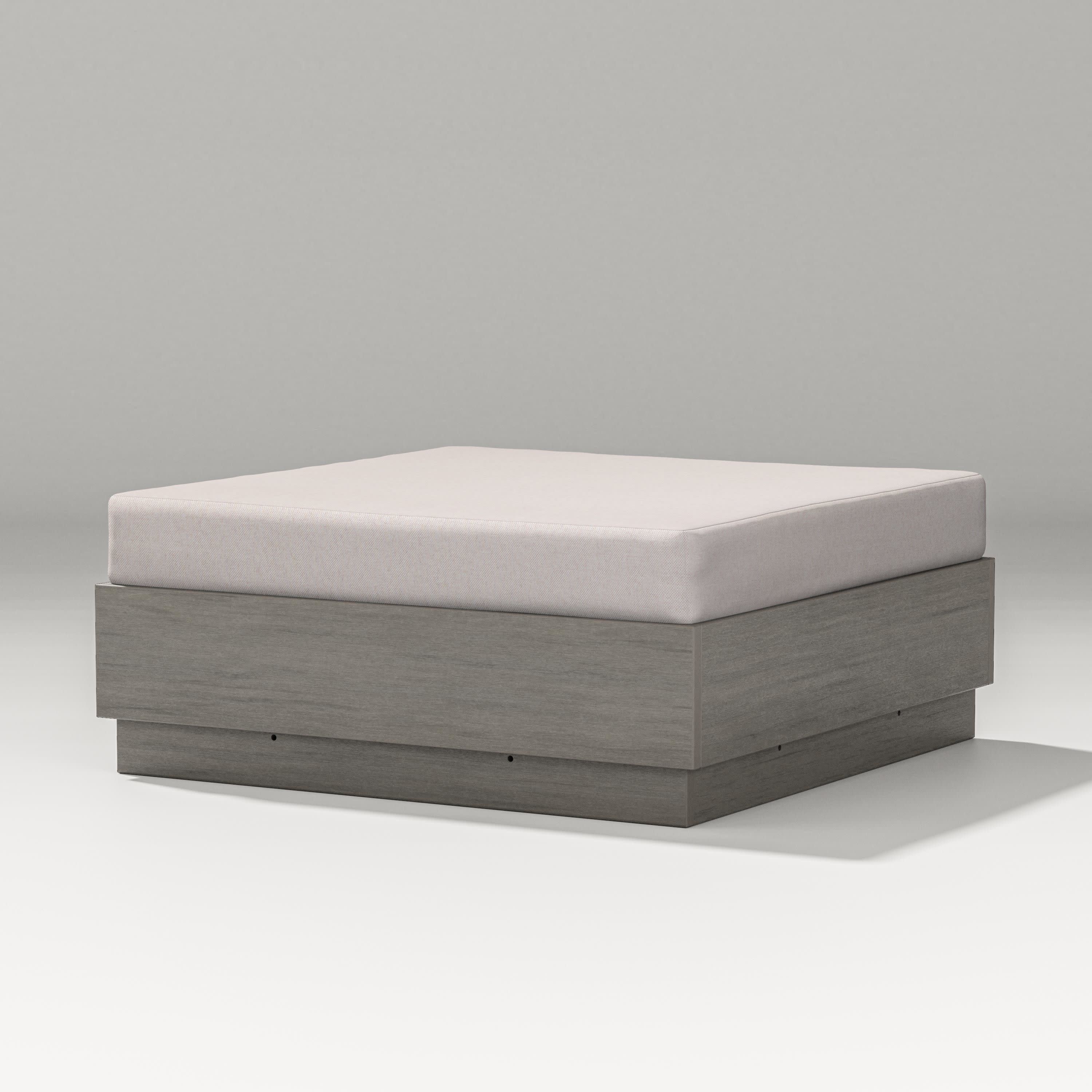 Elevate Lounge Ottoman - Image 19