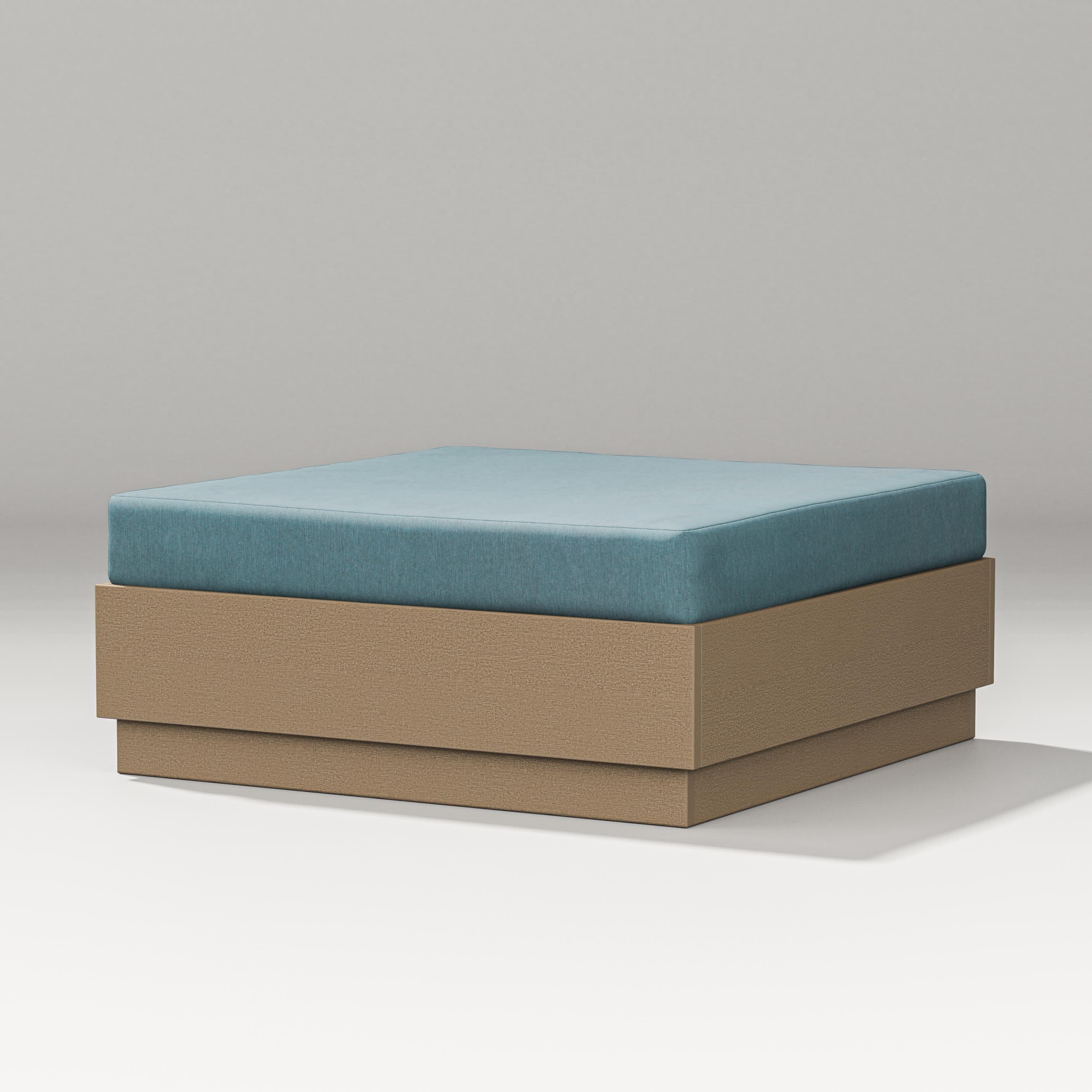 Elevate Lounge Ottoman - Image 21