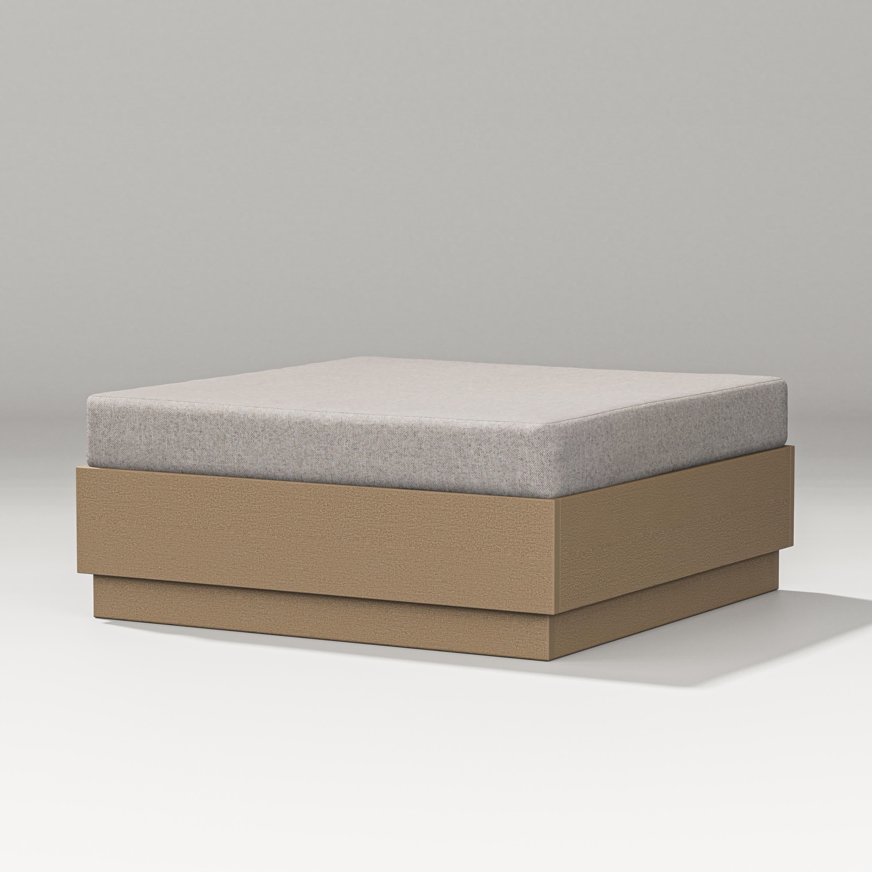 Elevate Lounge Ottoman - Image 22