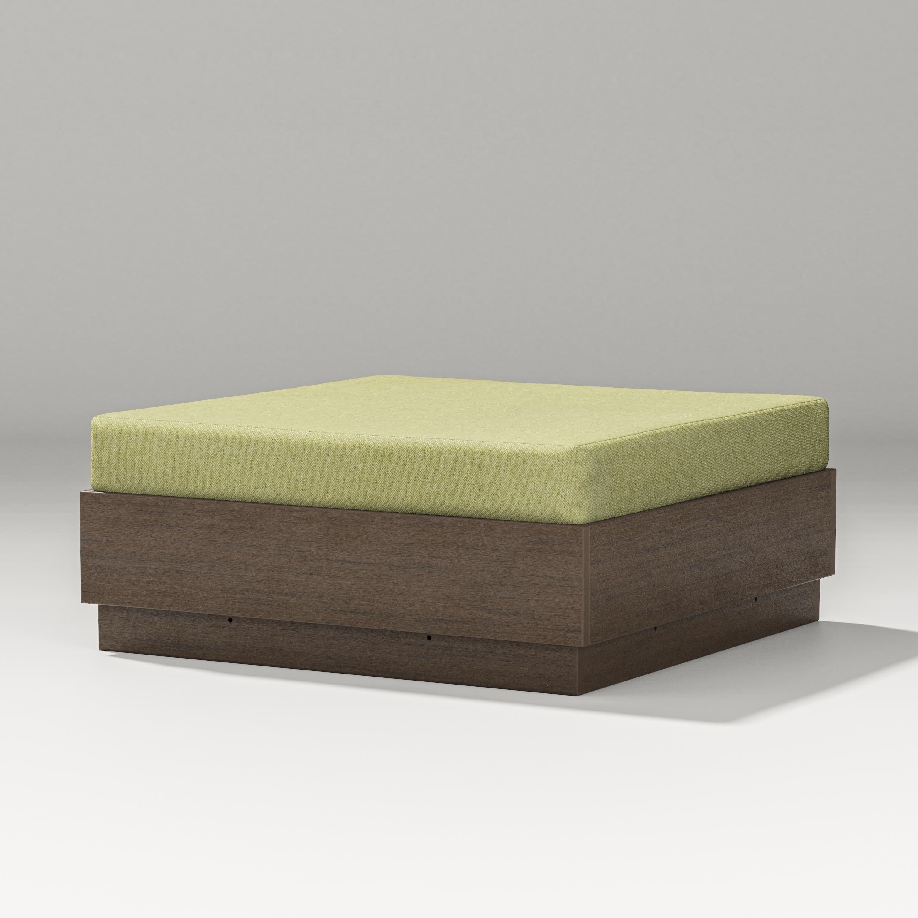Elevate Lounge Ottoman - Image 27