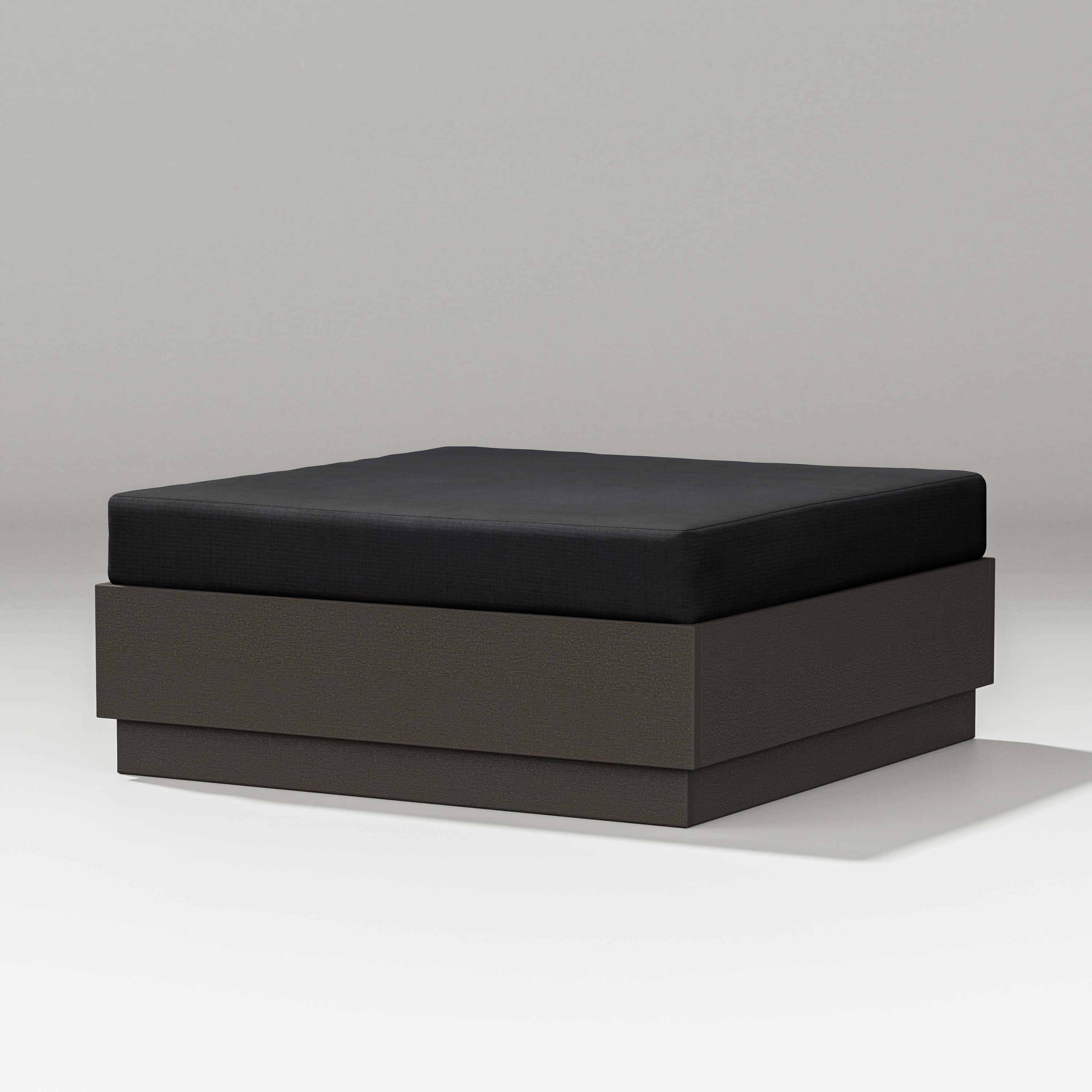 Elevate Lounge Ottoman - Image 28