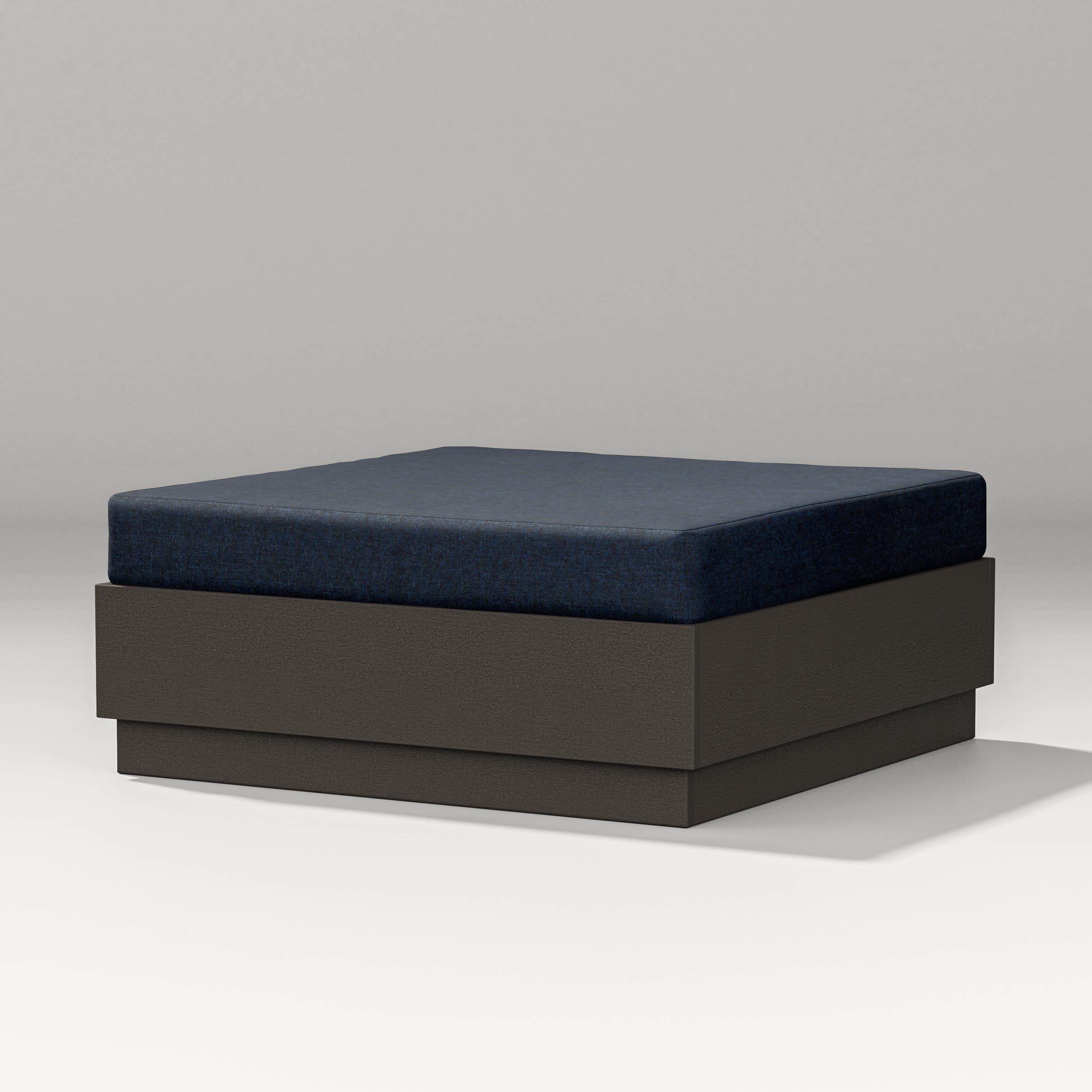 Elevate Lounge Ottoman - Image 29