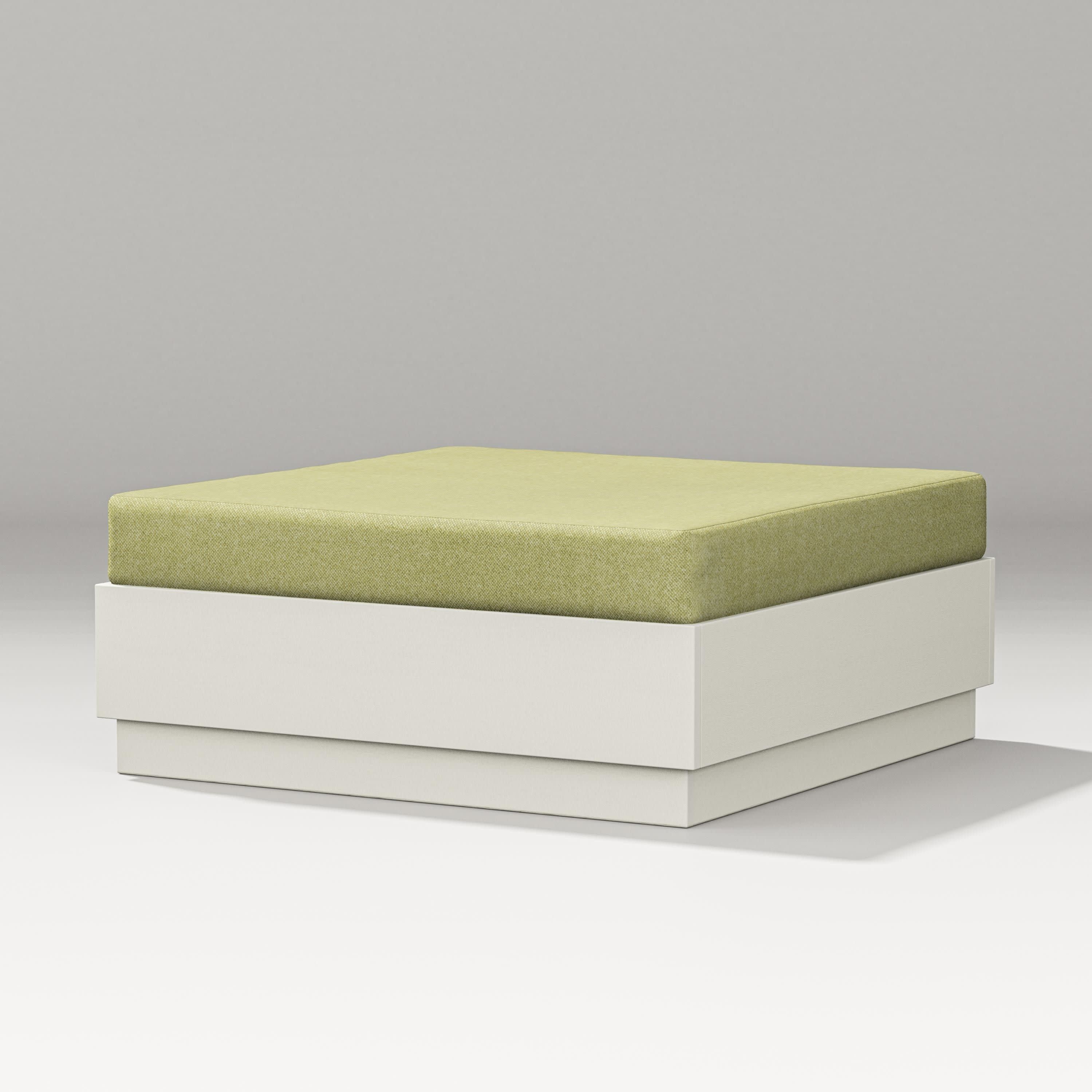 Elevate Lounge Ottoman - Image 30