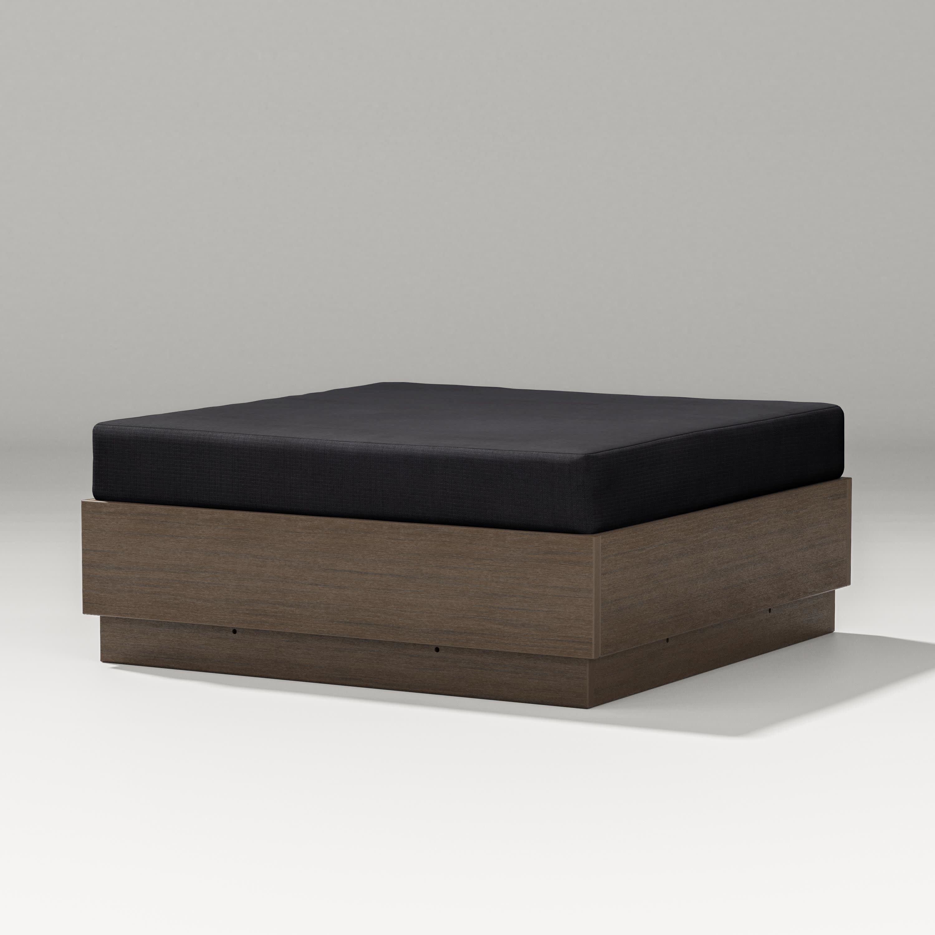Elevate Lounge Ottoman - Image 39