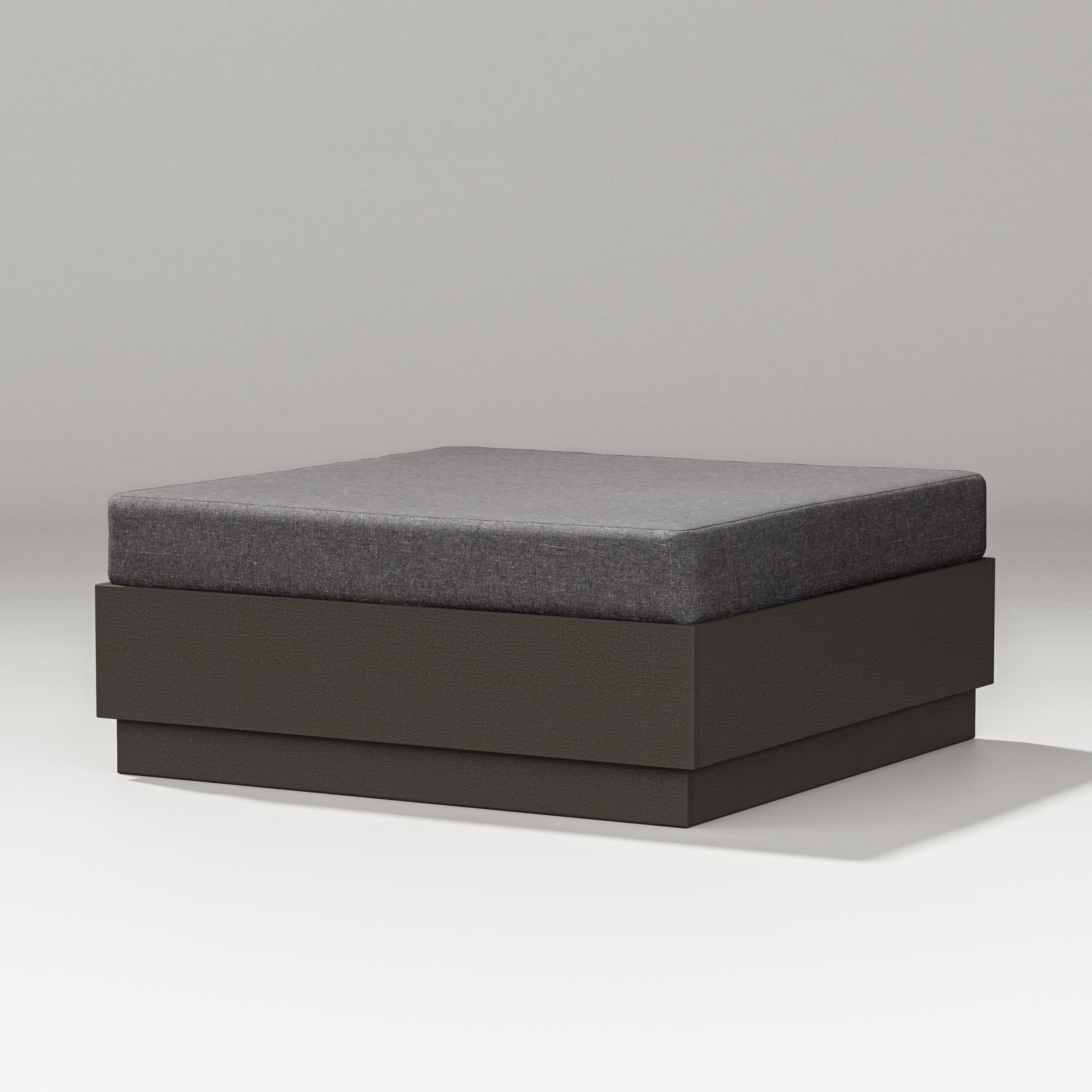 Elevate Lounge Ottoman - Image 43