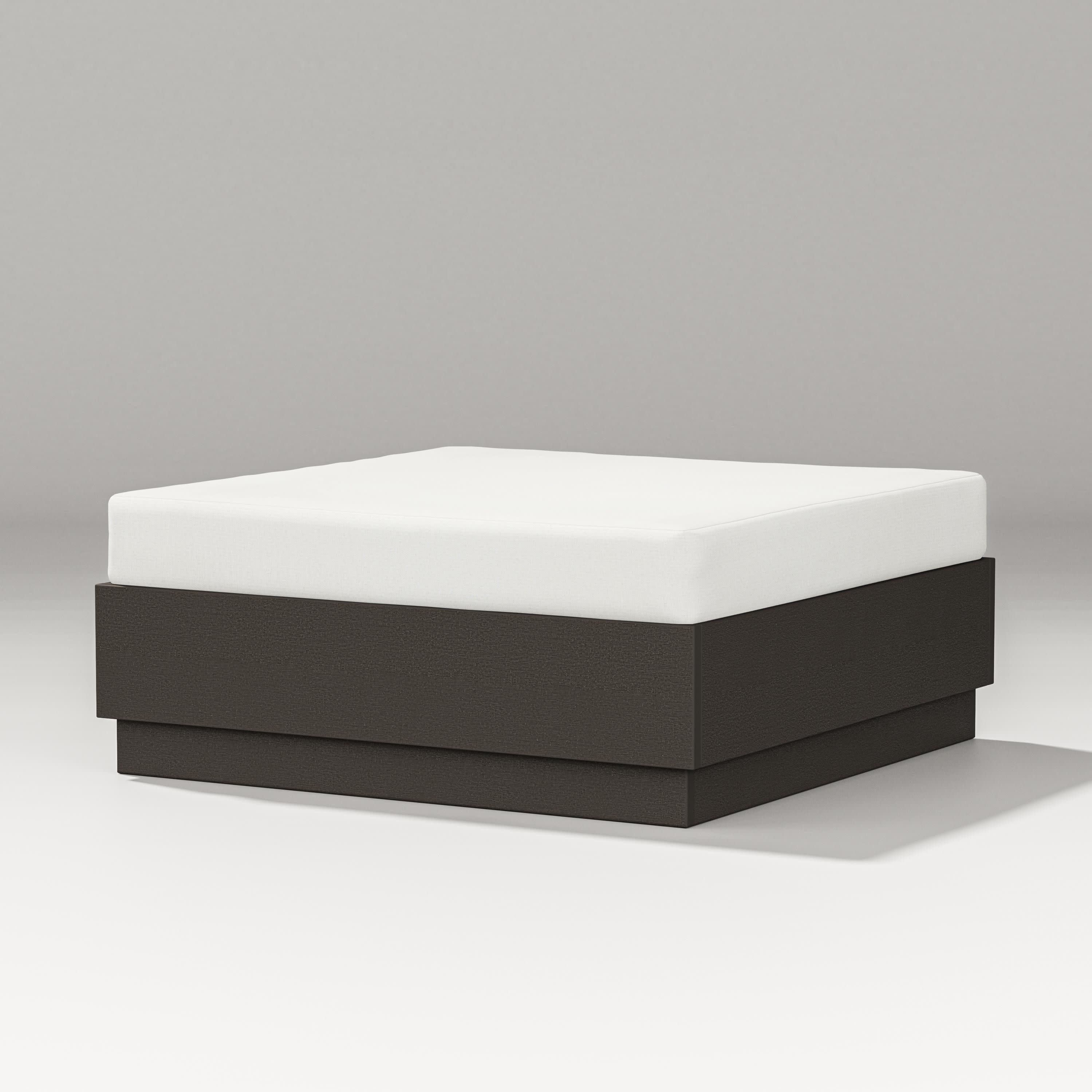 Elevate Lounge Ottoman - Image 55