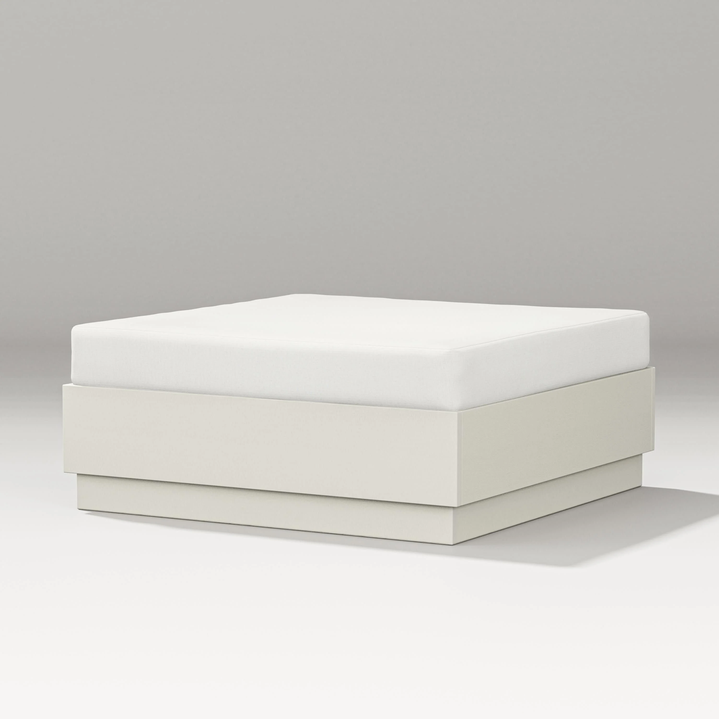 Elevate Lounge Ottoman - Image 61