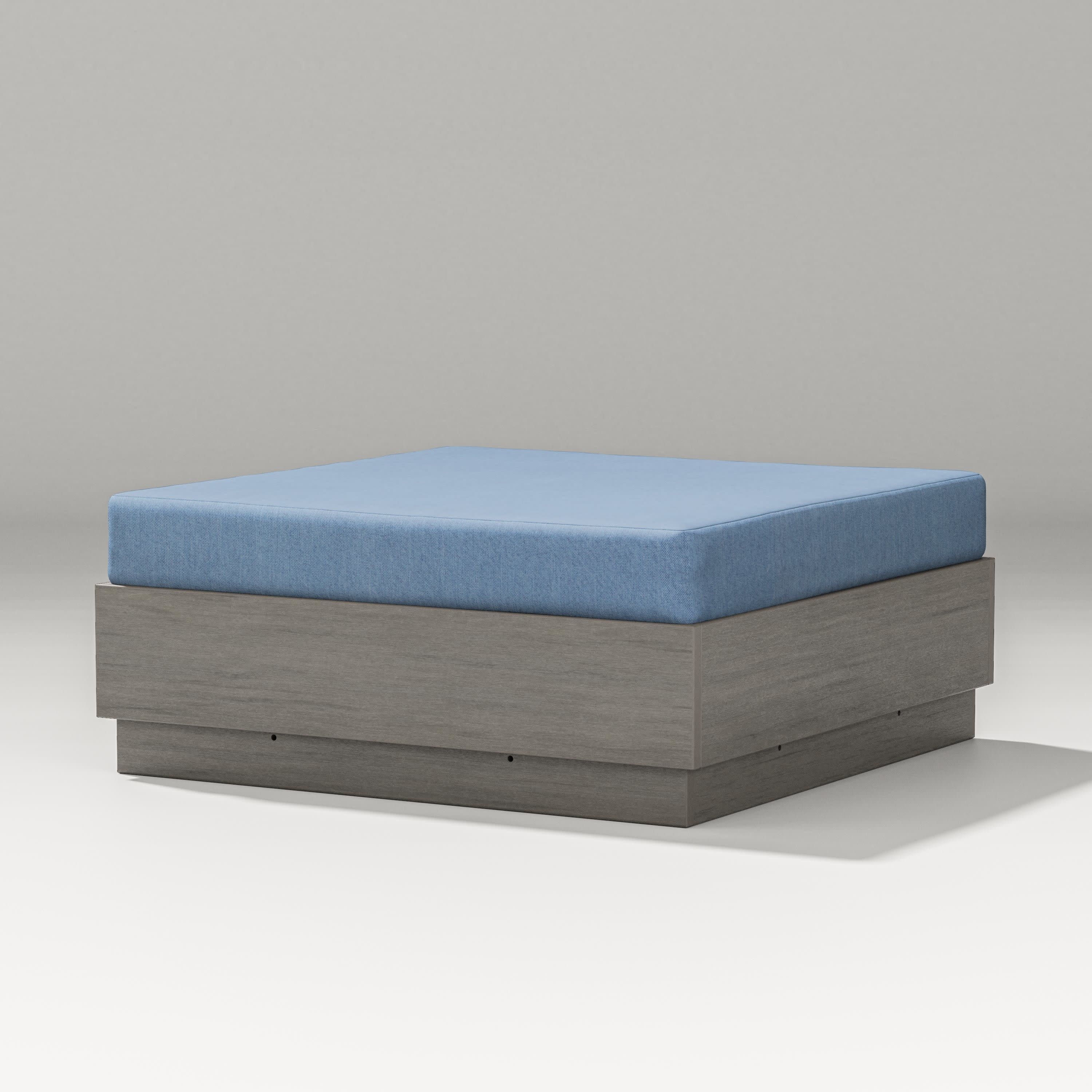 Elevate Lounge Ottoman - Image 62