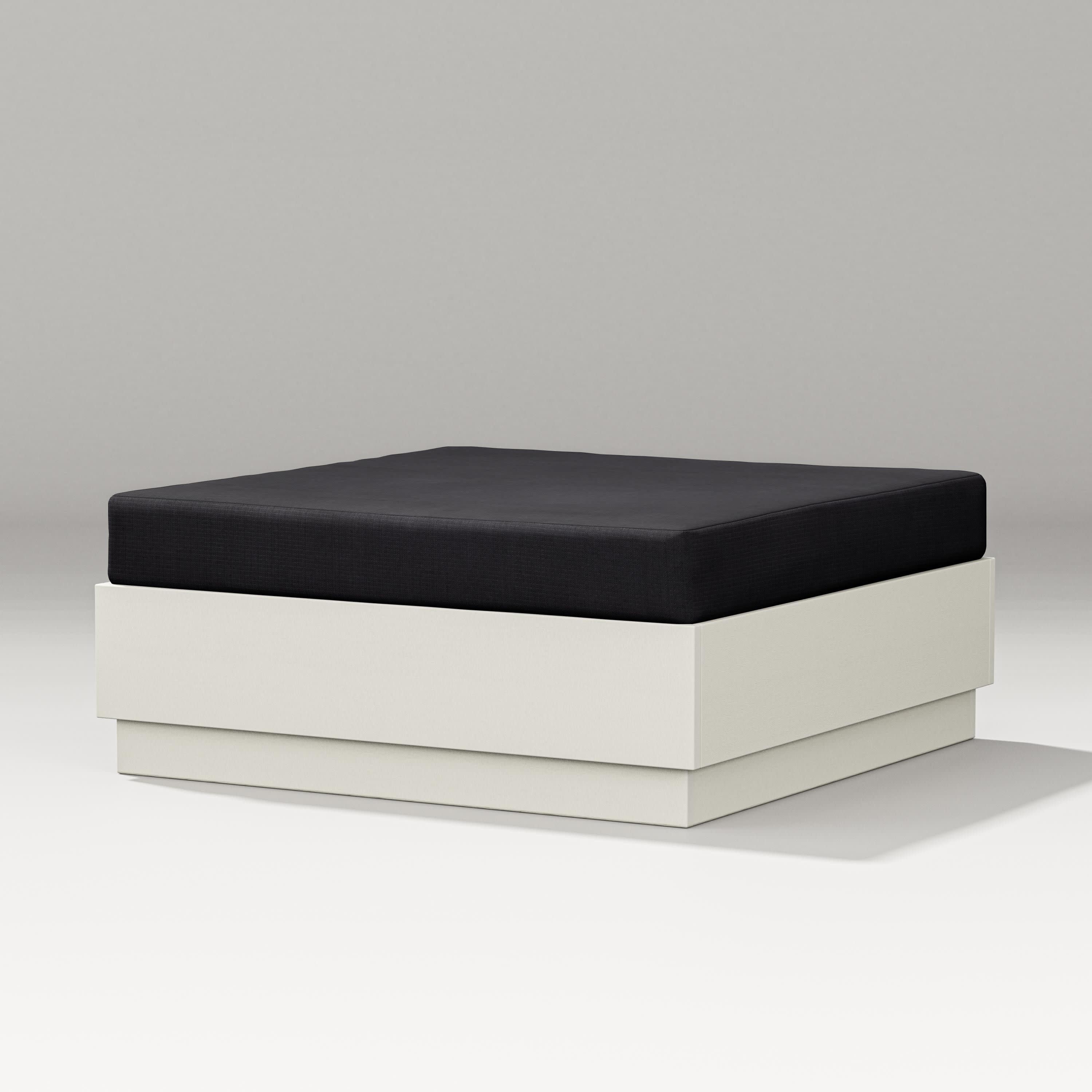 Elevate Lounge Ottoman - Image 65