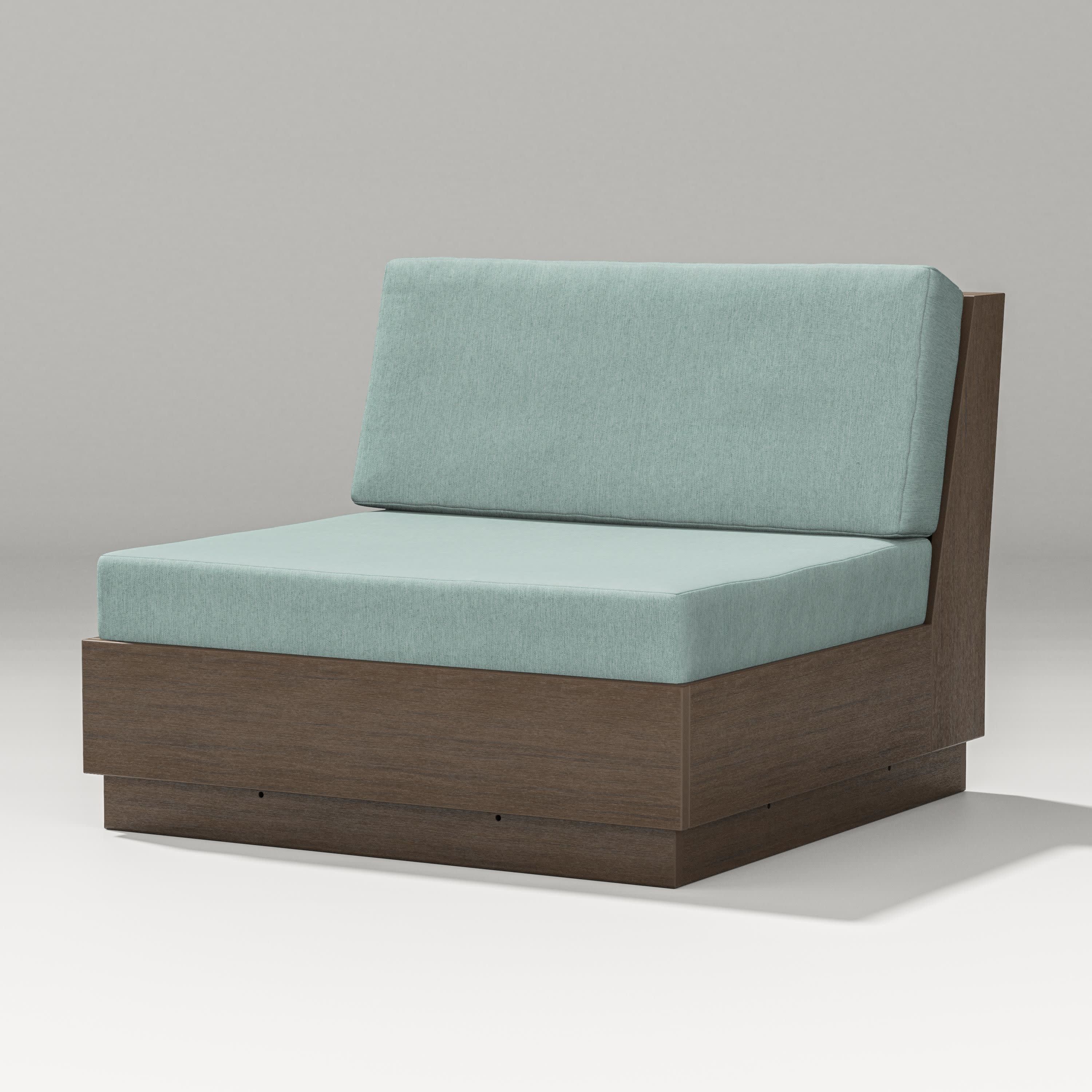 Elevate Modular Armless Chair - Image 23