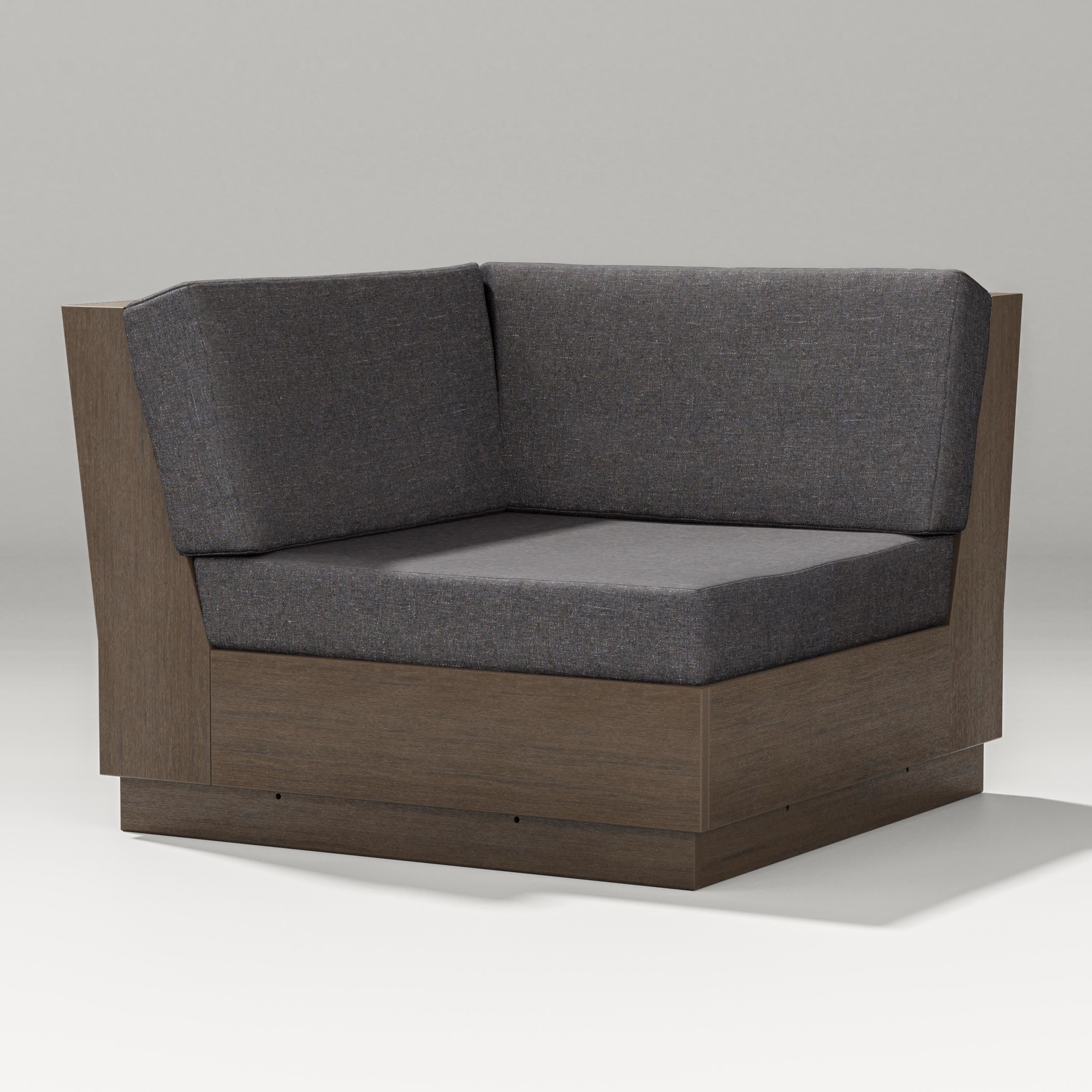 Elevate Modular Corner Chair - Image 27