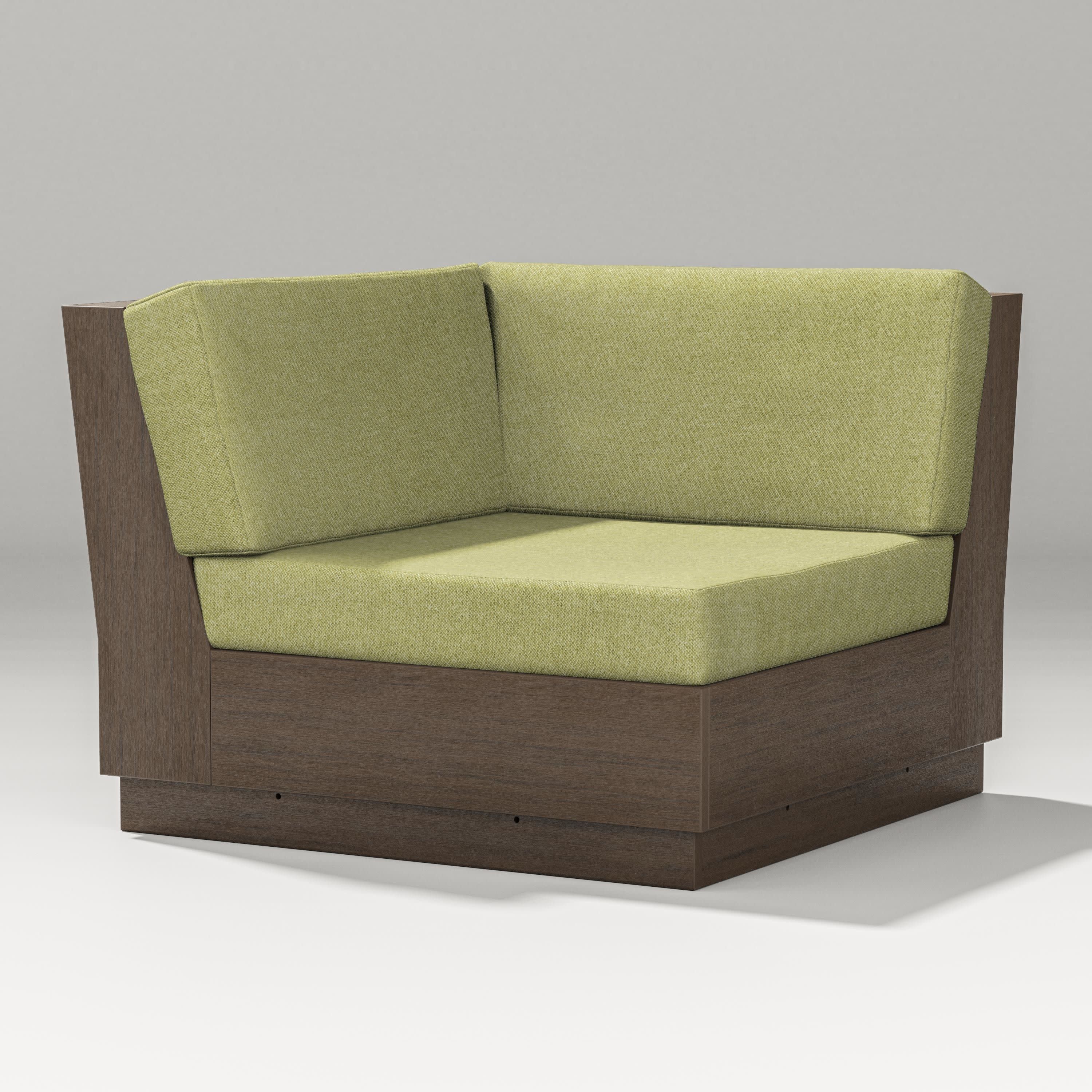 Elevate Modular Corner Chair - Image 30