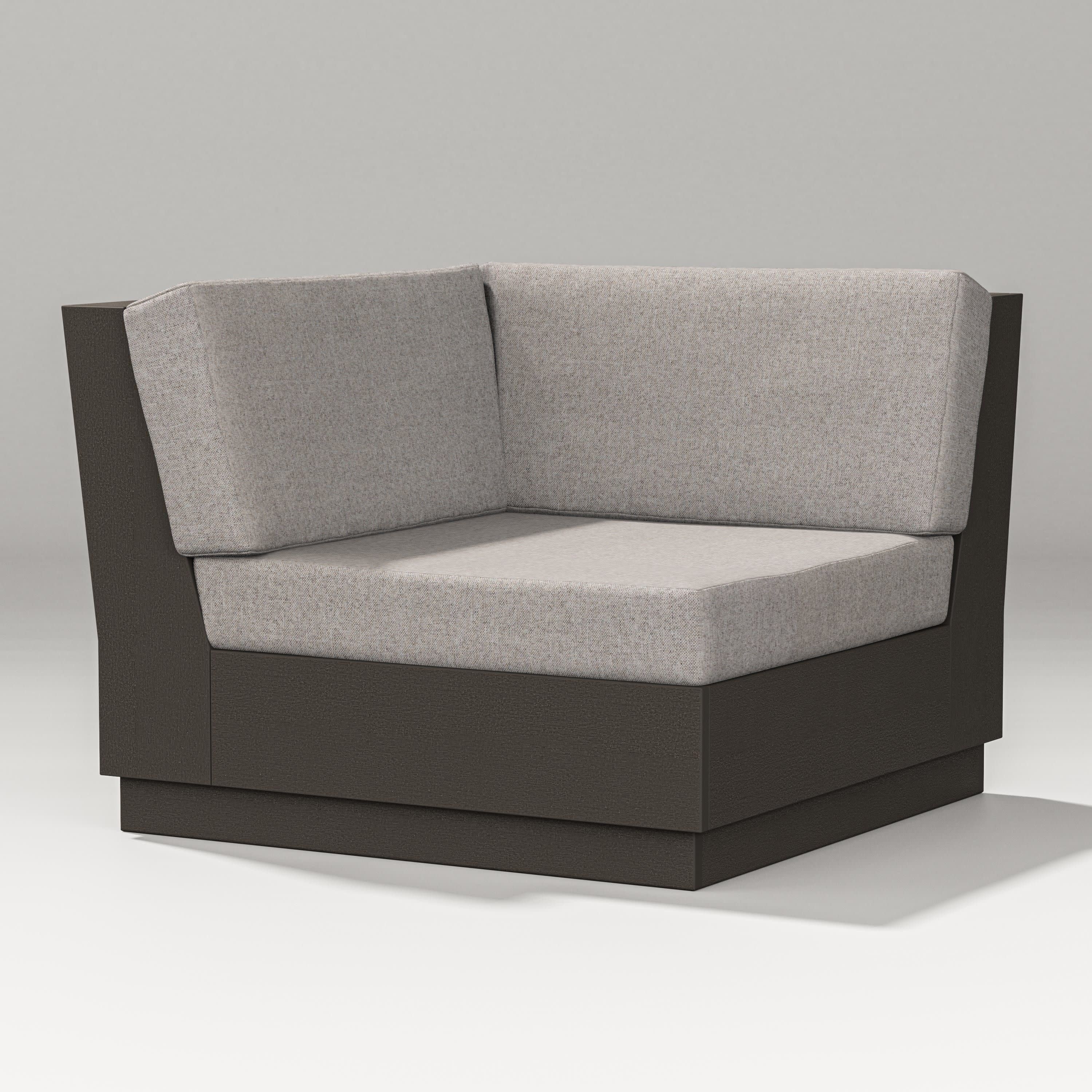 Elevate Modular Corner Chair - Image 4