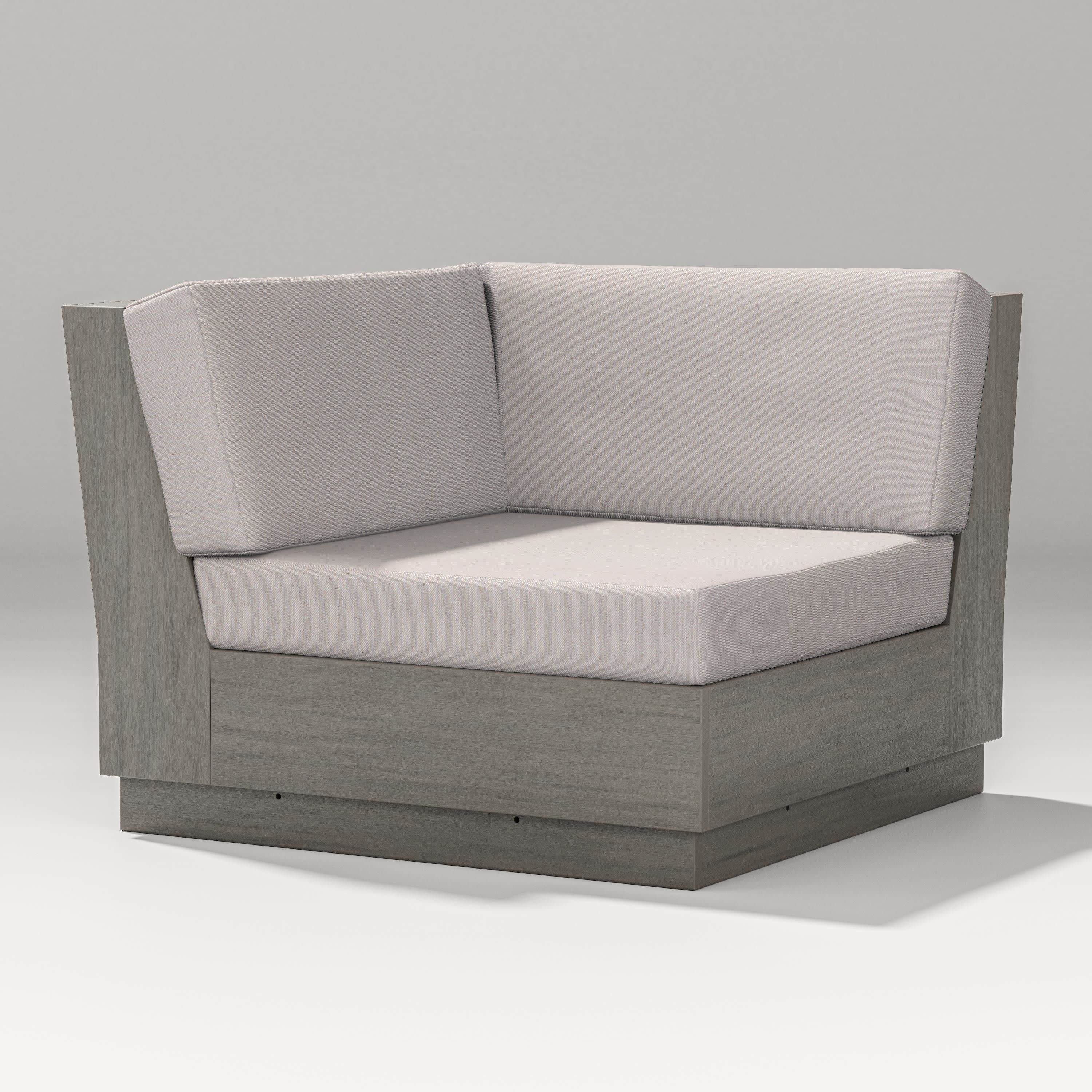 Elevate Modular Corner Chair - Image 46