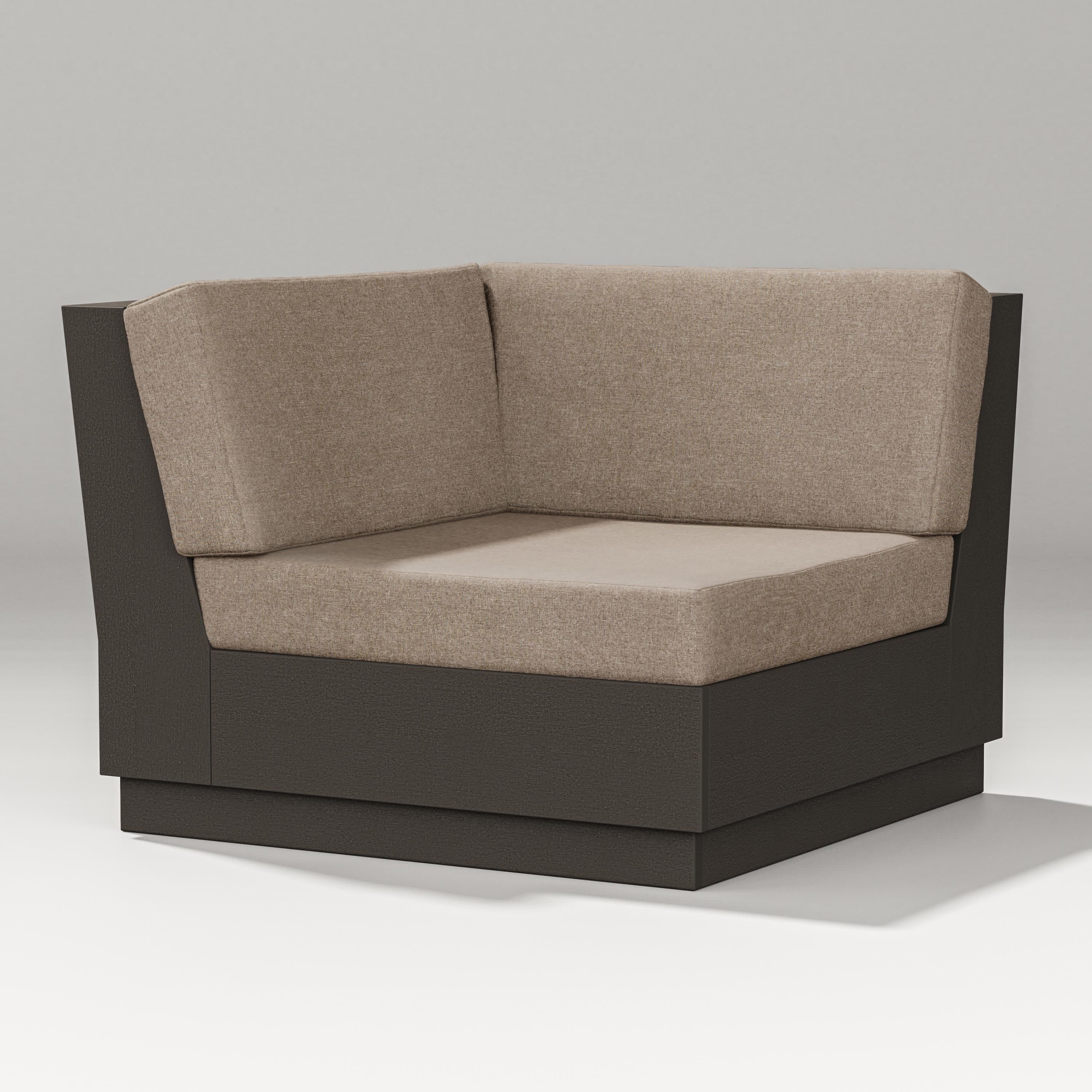 Elevate Modular Corner Chair - Image 51