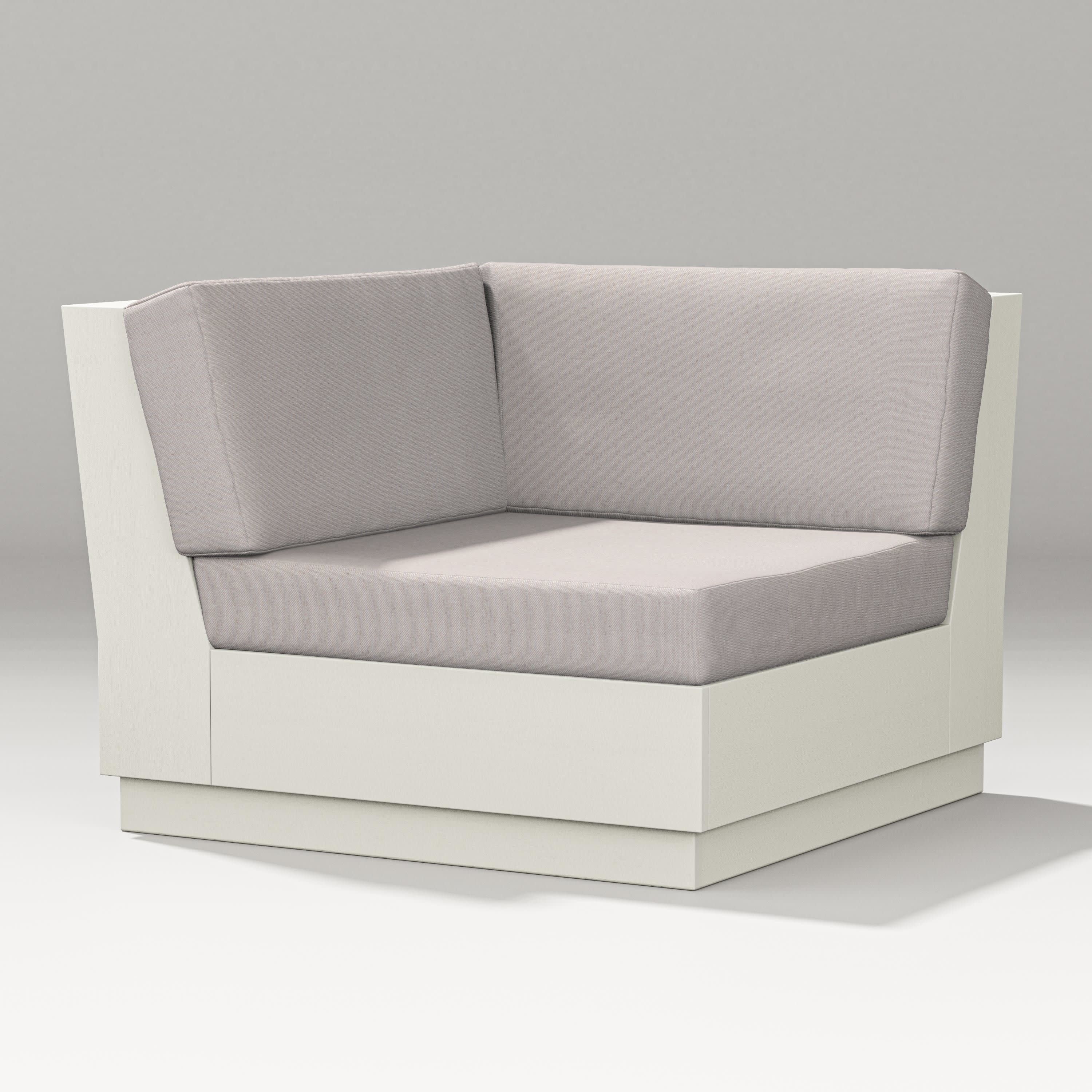 Elevate Modular Corner Chair - Image 61