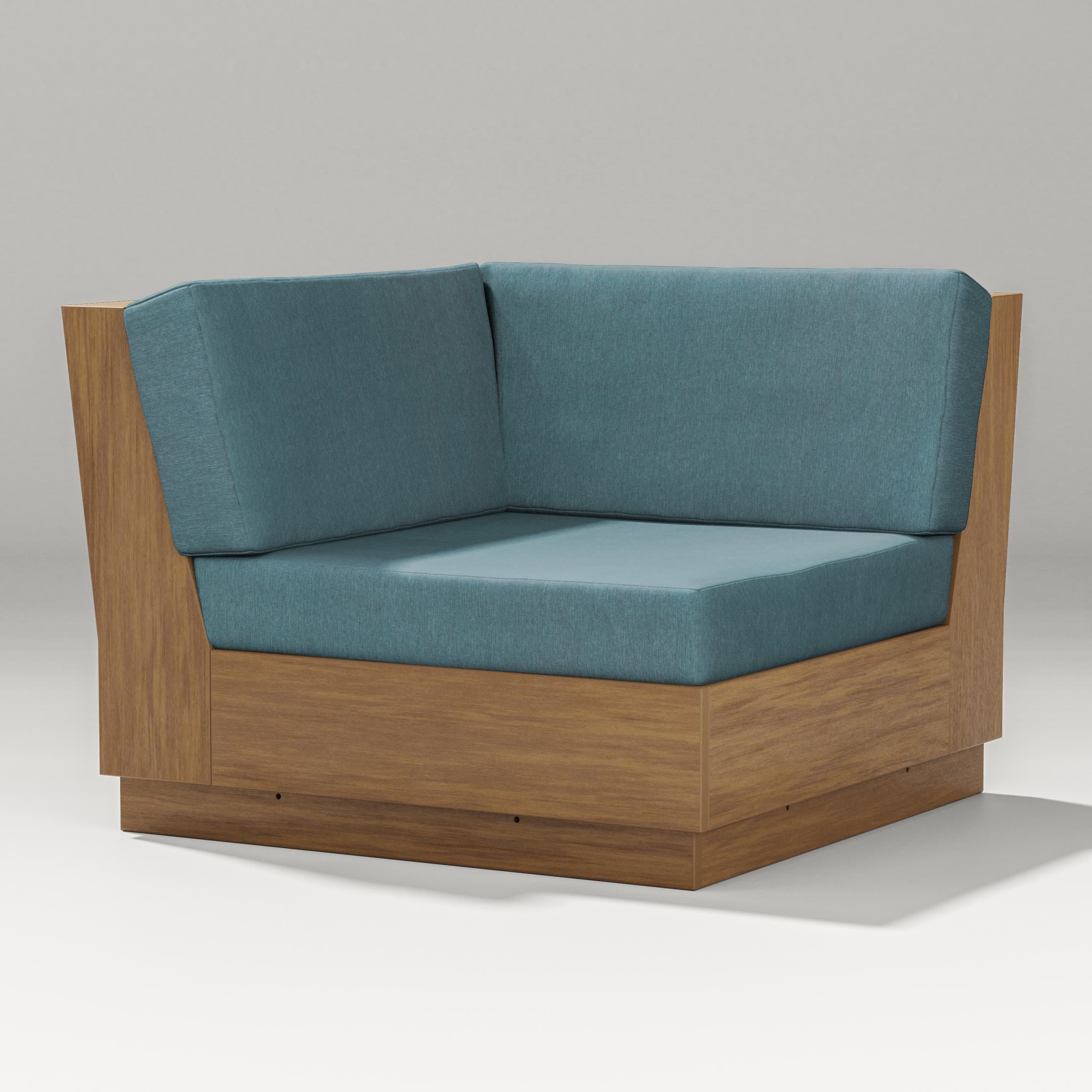 Elevate Modular Corner Chair - Image 77