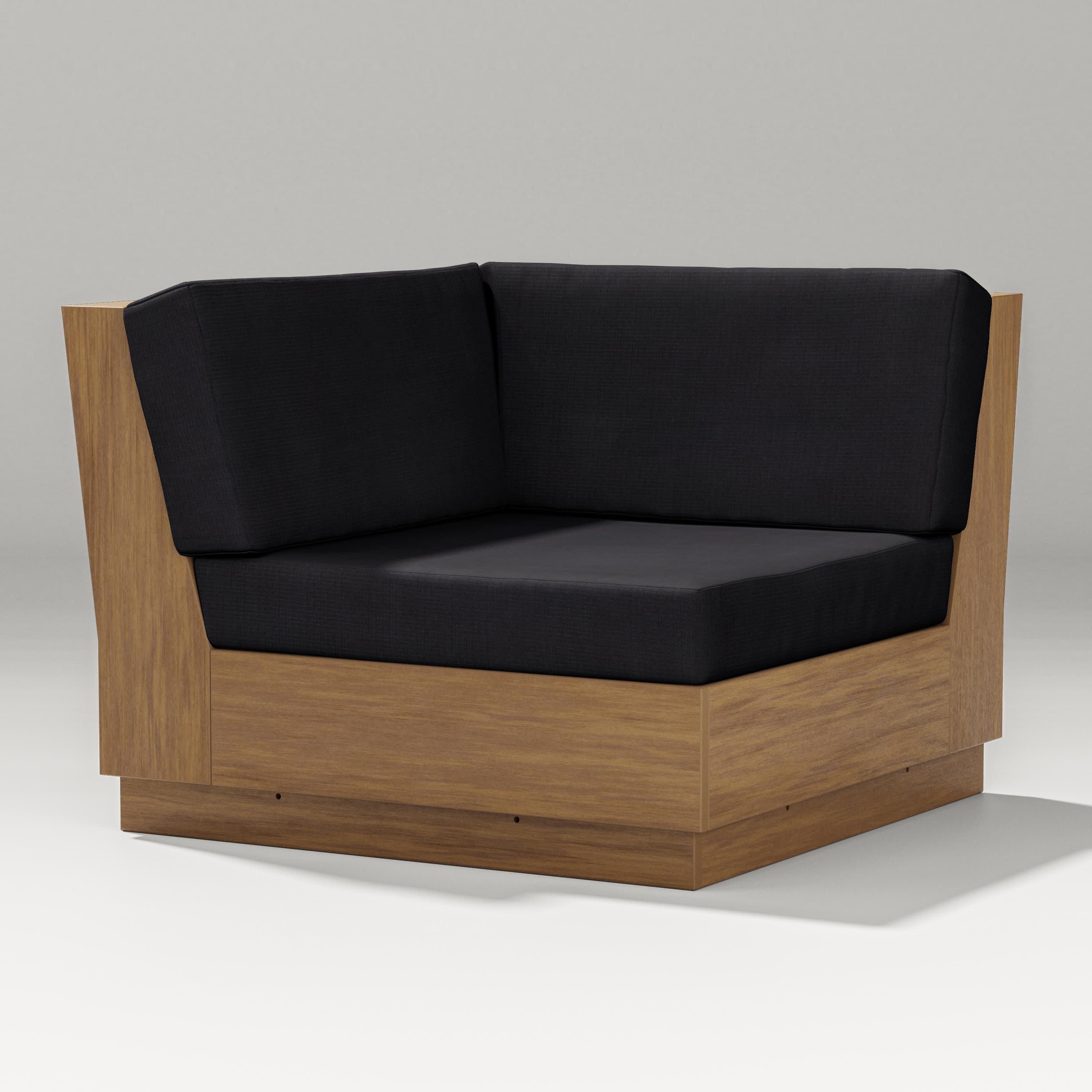 Elevate Modular Corner Chair - Image 82