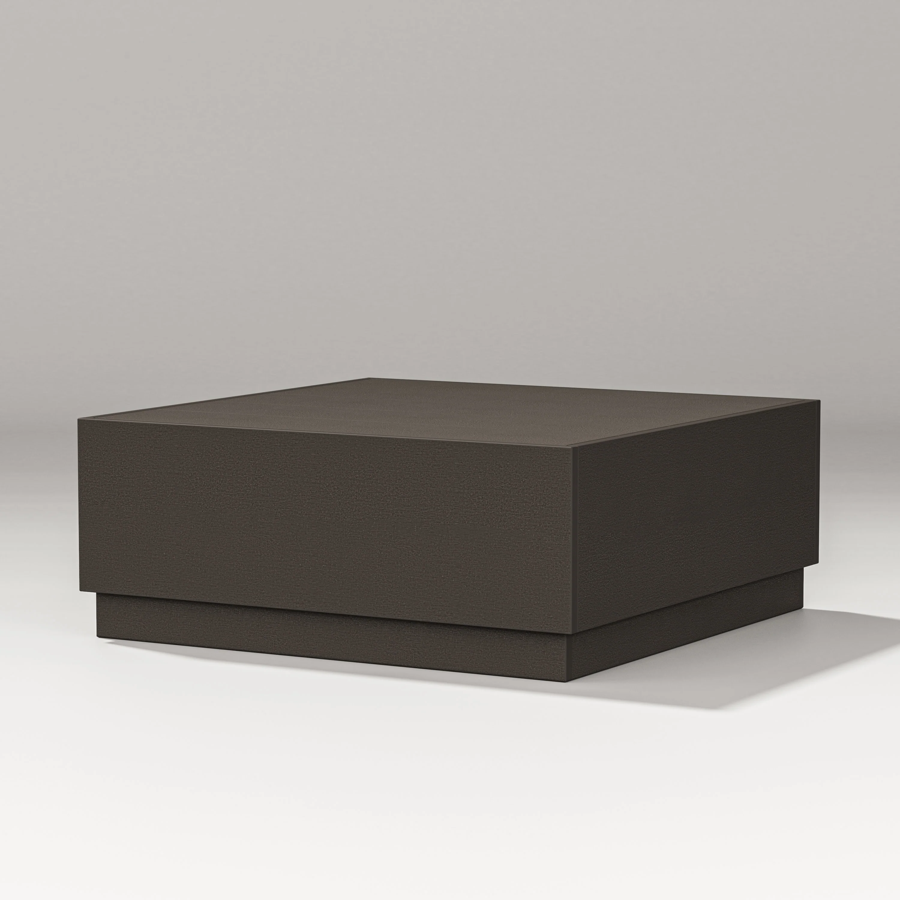 Elevate Modular Table