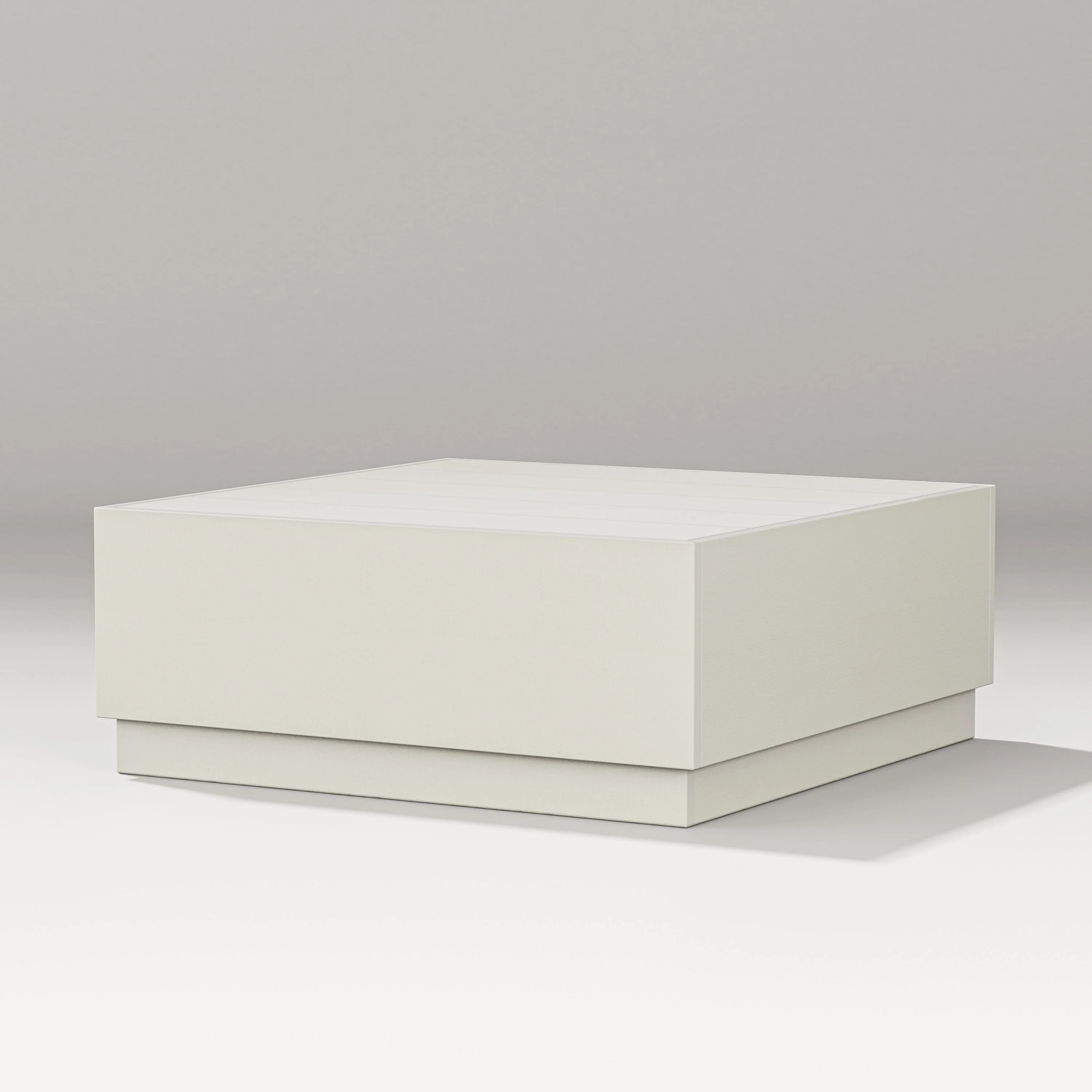 Elevate Modular Table - Image 3