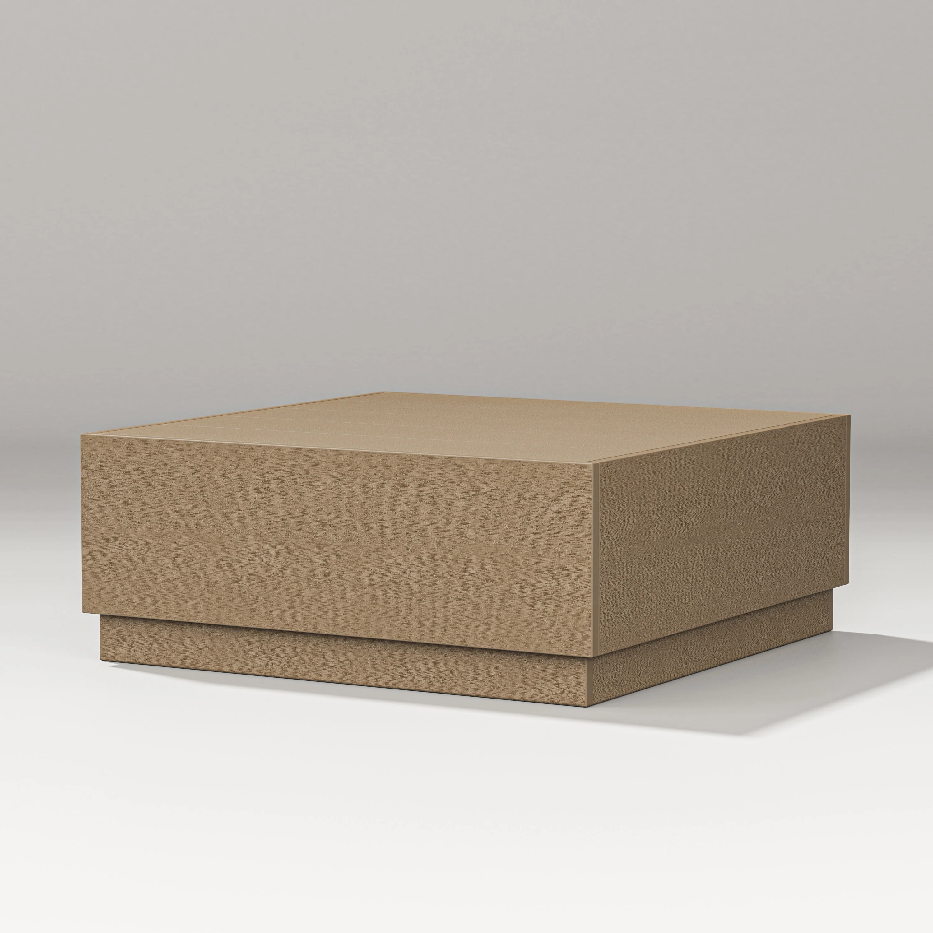 Elevate Modular Table - Image 4