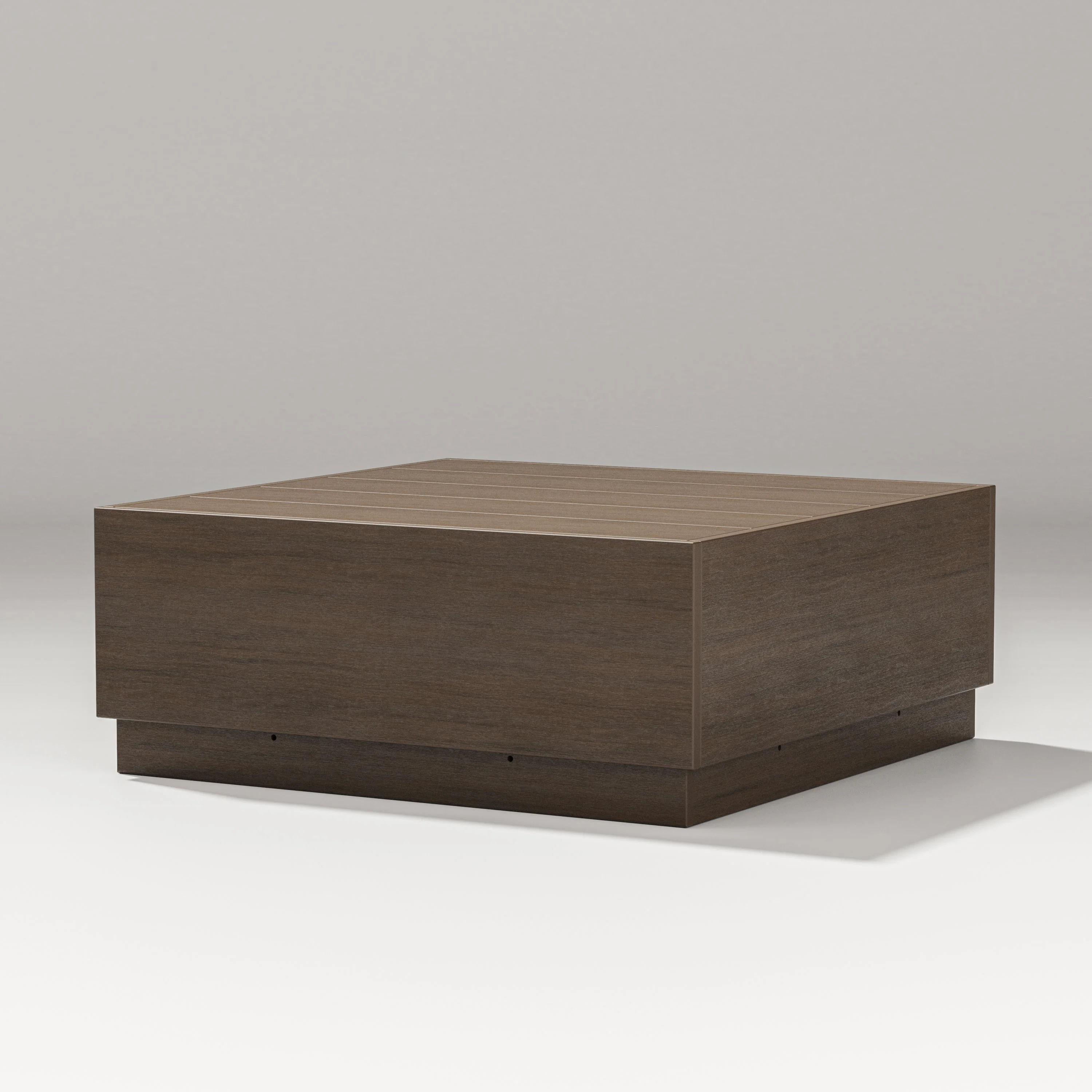 Elevate Modular Table - Image 5
