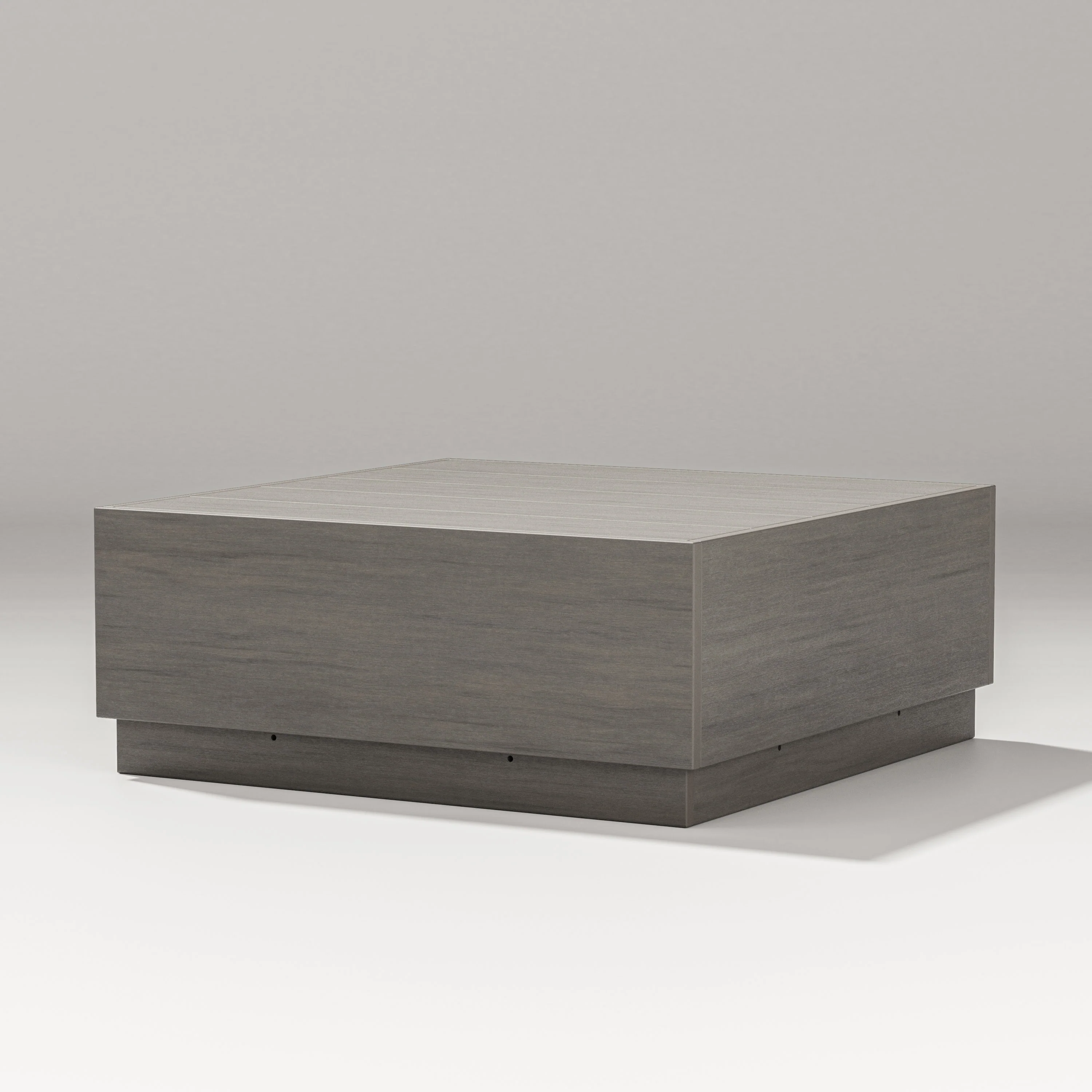 Elevate Modular Table - Image 6