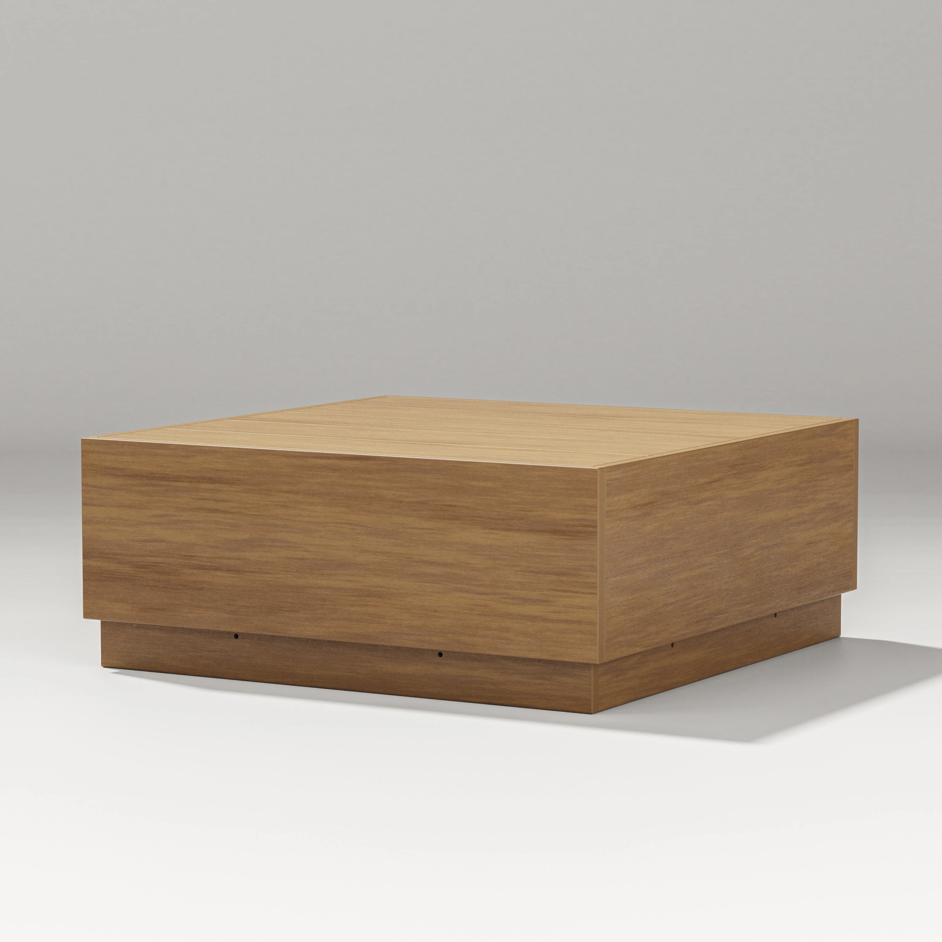 Elevate Modular Table - Image 7