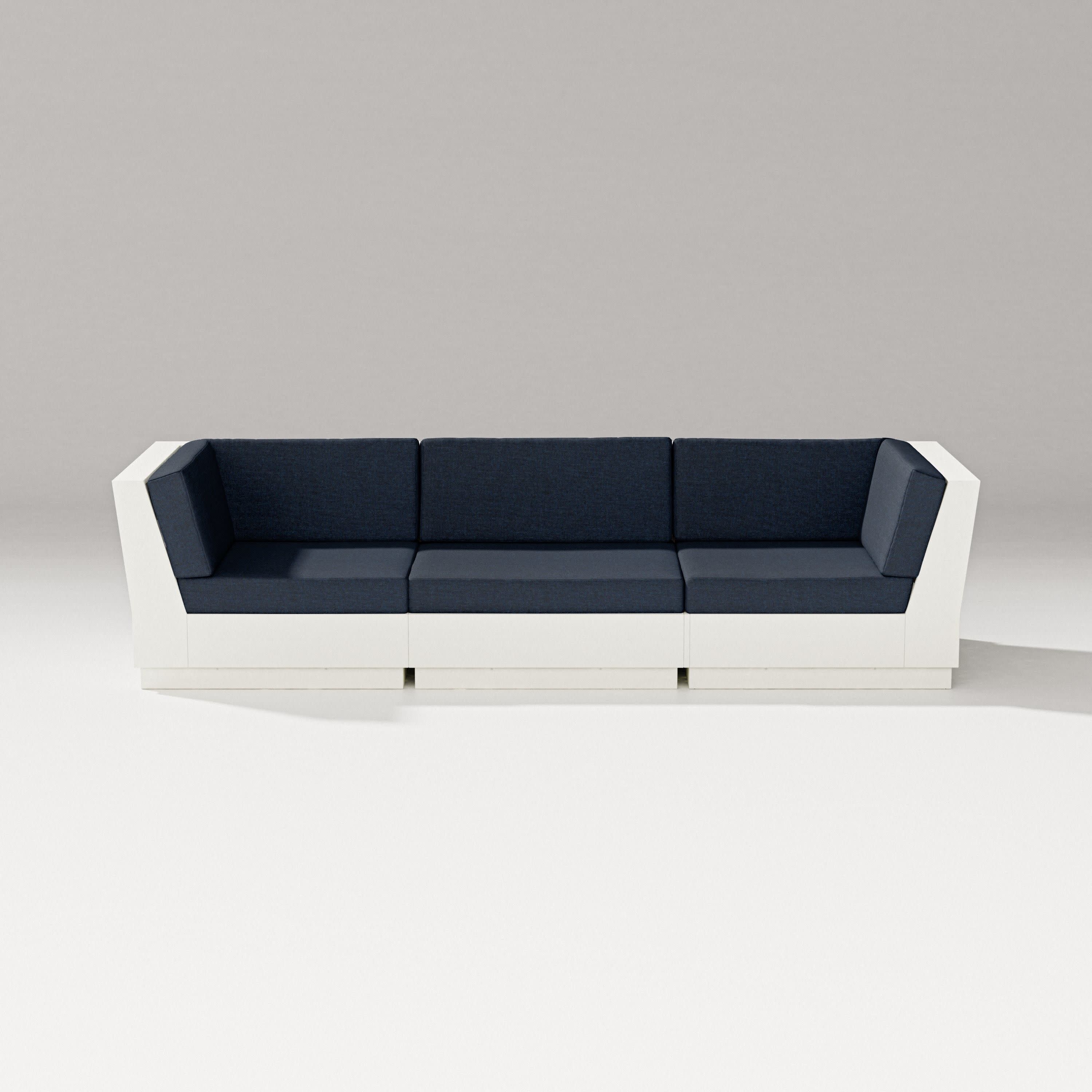 Elevate Sofa Sectional - Image 30